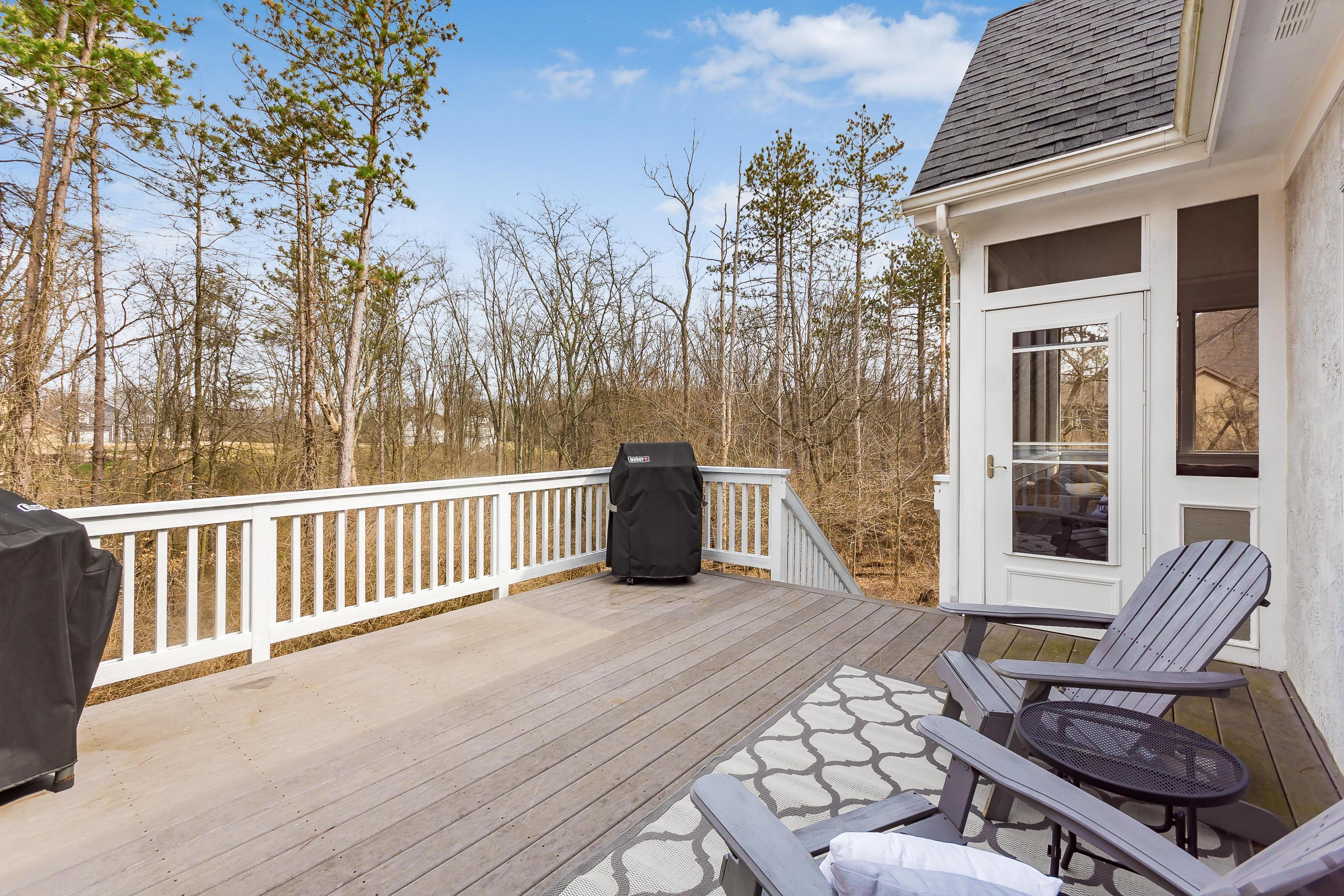 4265 Curve Road Delaware, OH 43015 - Photo 82 of 106 Gallery Image 82
