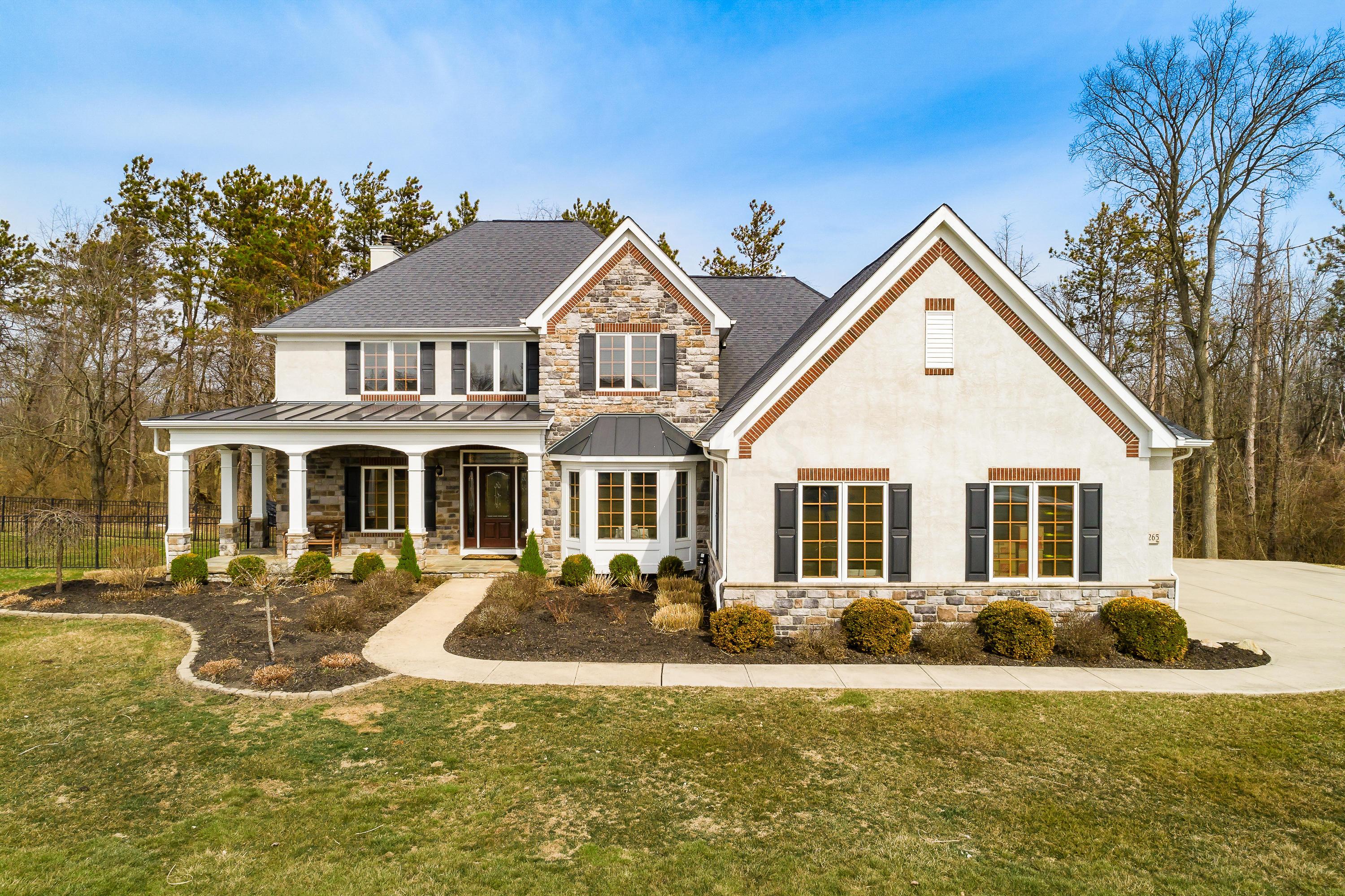 4265 Curve Road Delaware, OH 43015 - Photo 84 of 106 Gallery Image 84