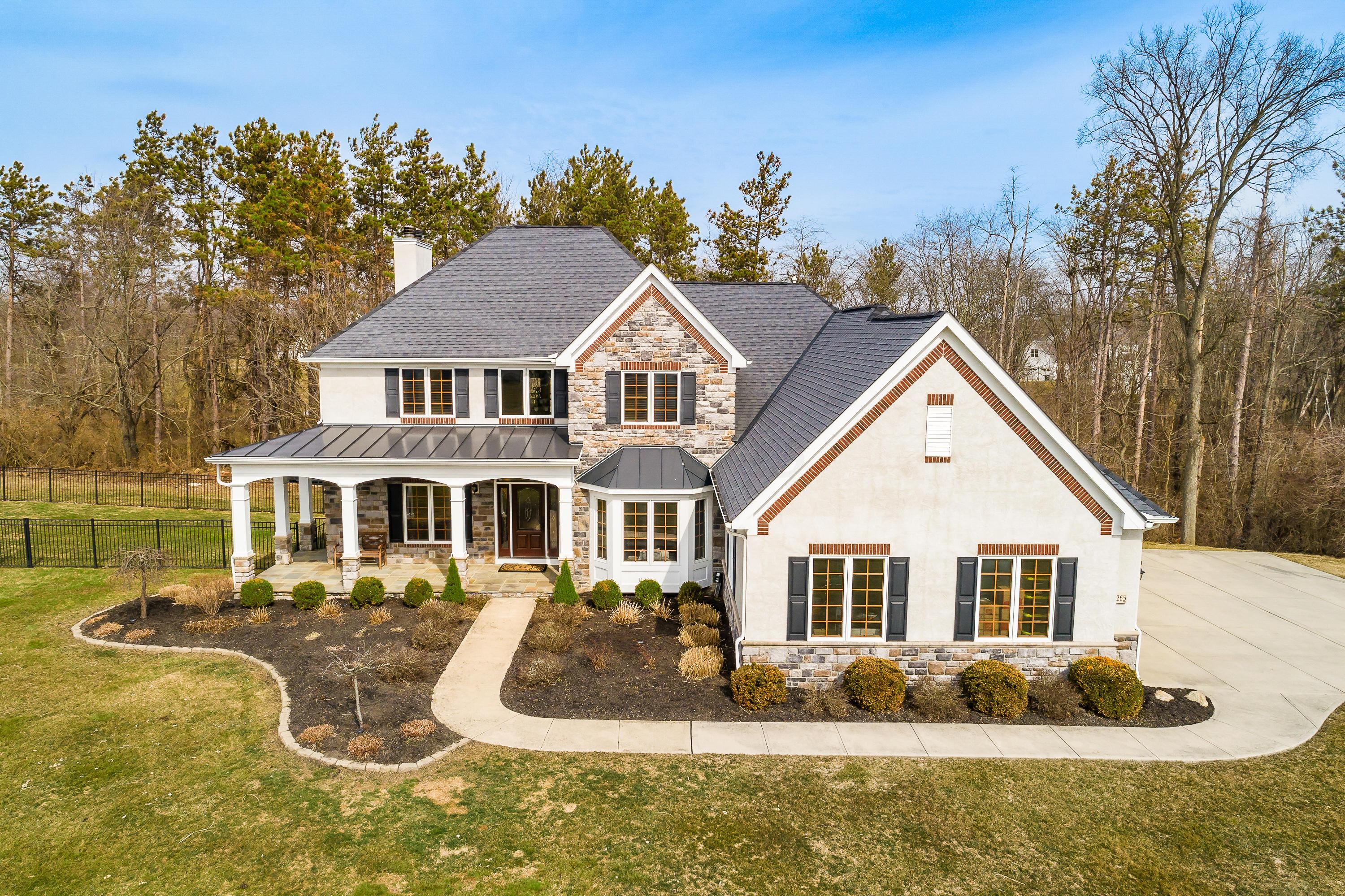 4265 Curve Road Delaware, OH 43015 - Photo 85 of 106 Gallery Image 85