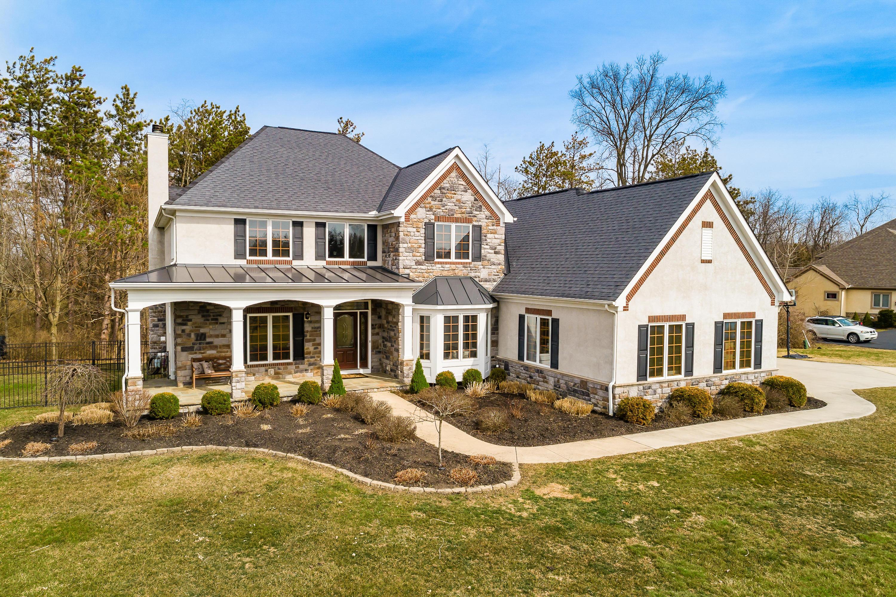 4265 Curve Road Delaware, OH 43015 - Photo 86 of 106 Gallery Image 86