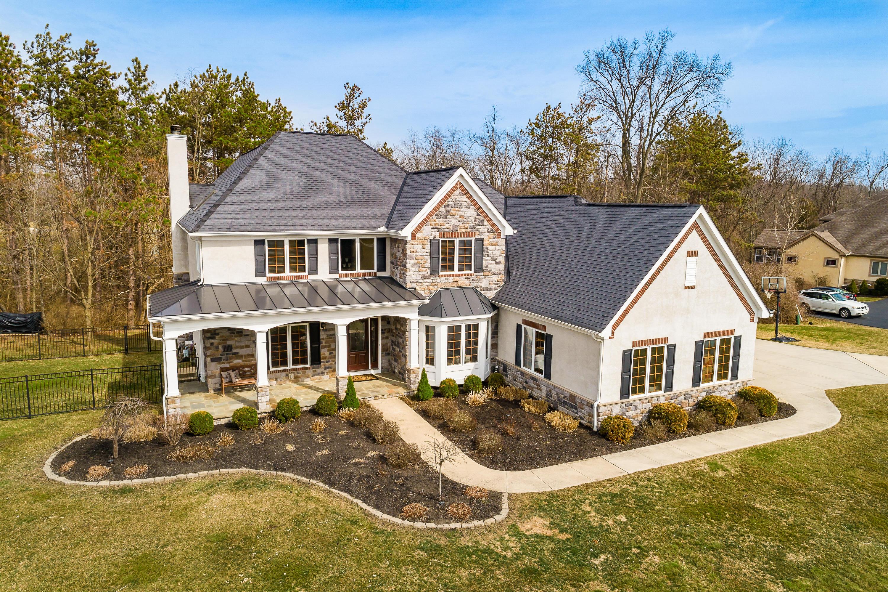 4265 Curve Road Delaware, OH 43015 - Photo 87 of 106 Gallery Image 87