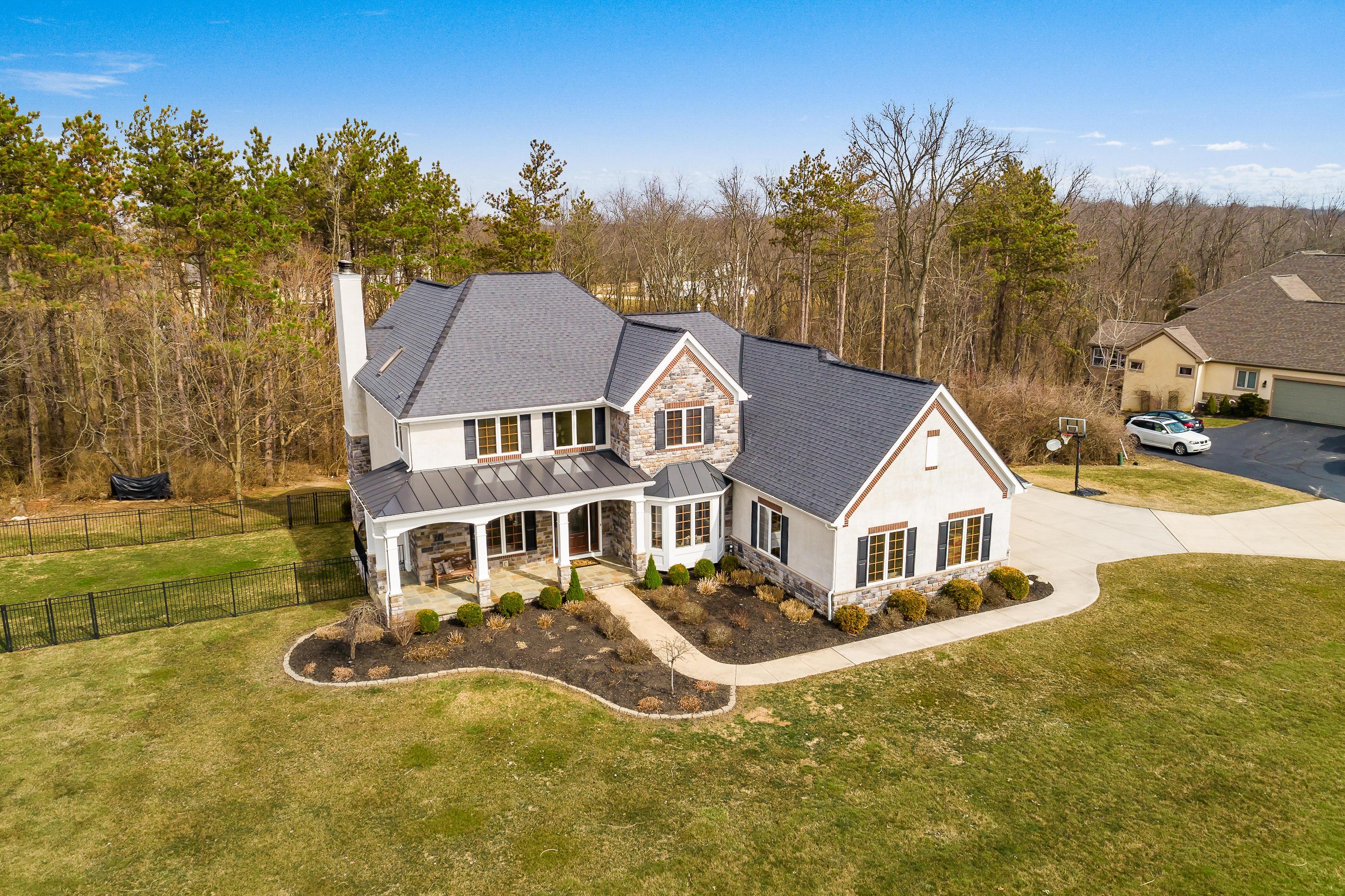 4265 Curve Road Delaware, OH 43015 - Photo 88 of 106 Gallery Image 88