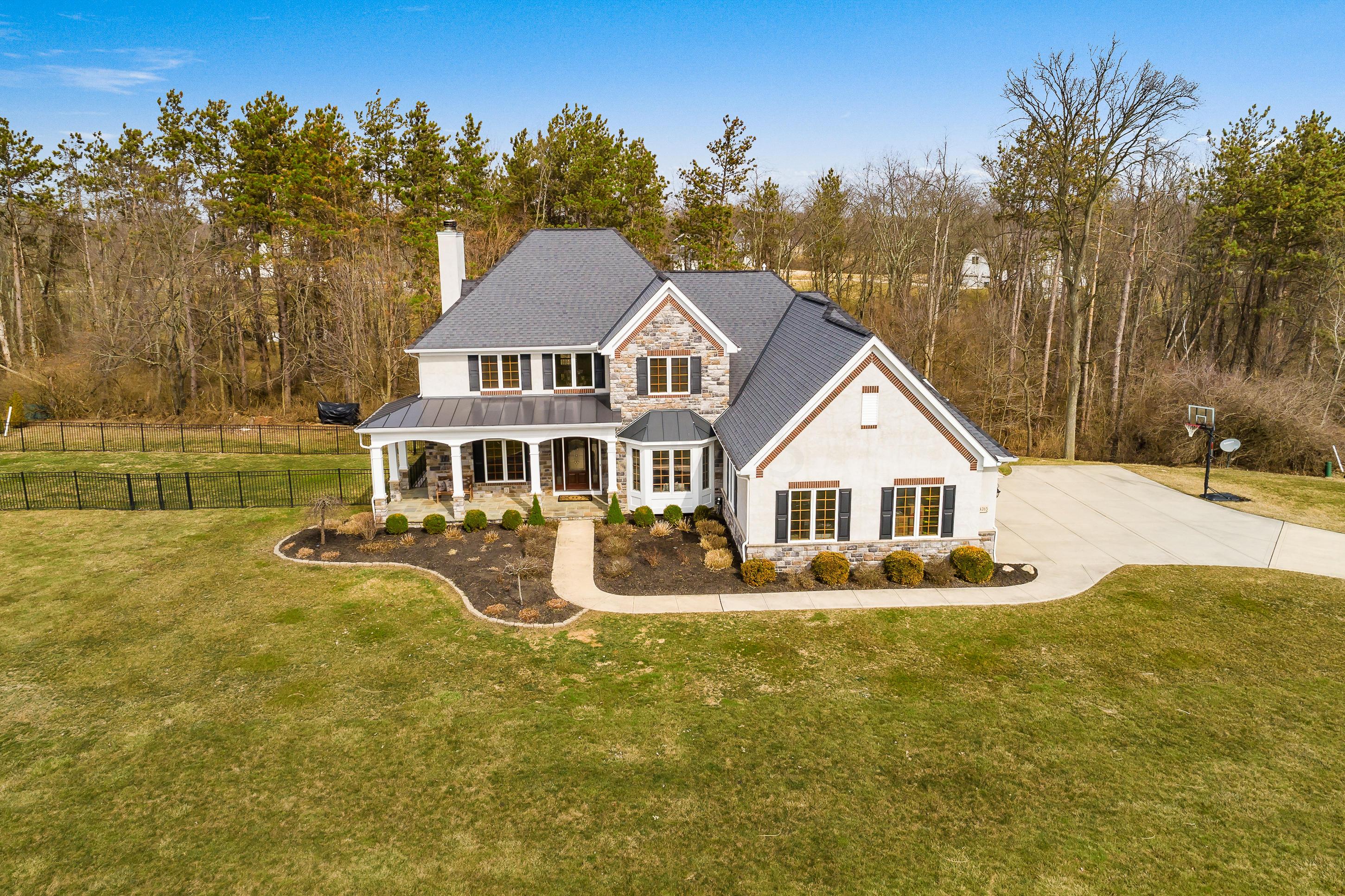 4265 Curve Road Delaware, OH 43015 - Photo 89 of 106 Gallery Image 89