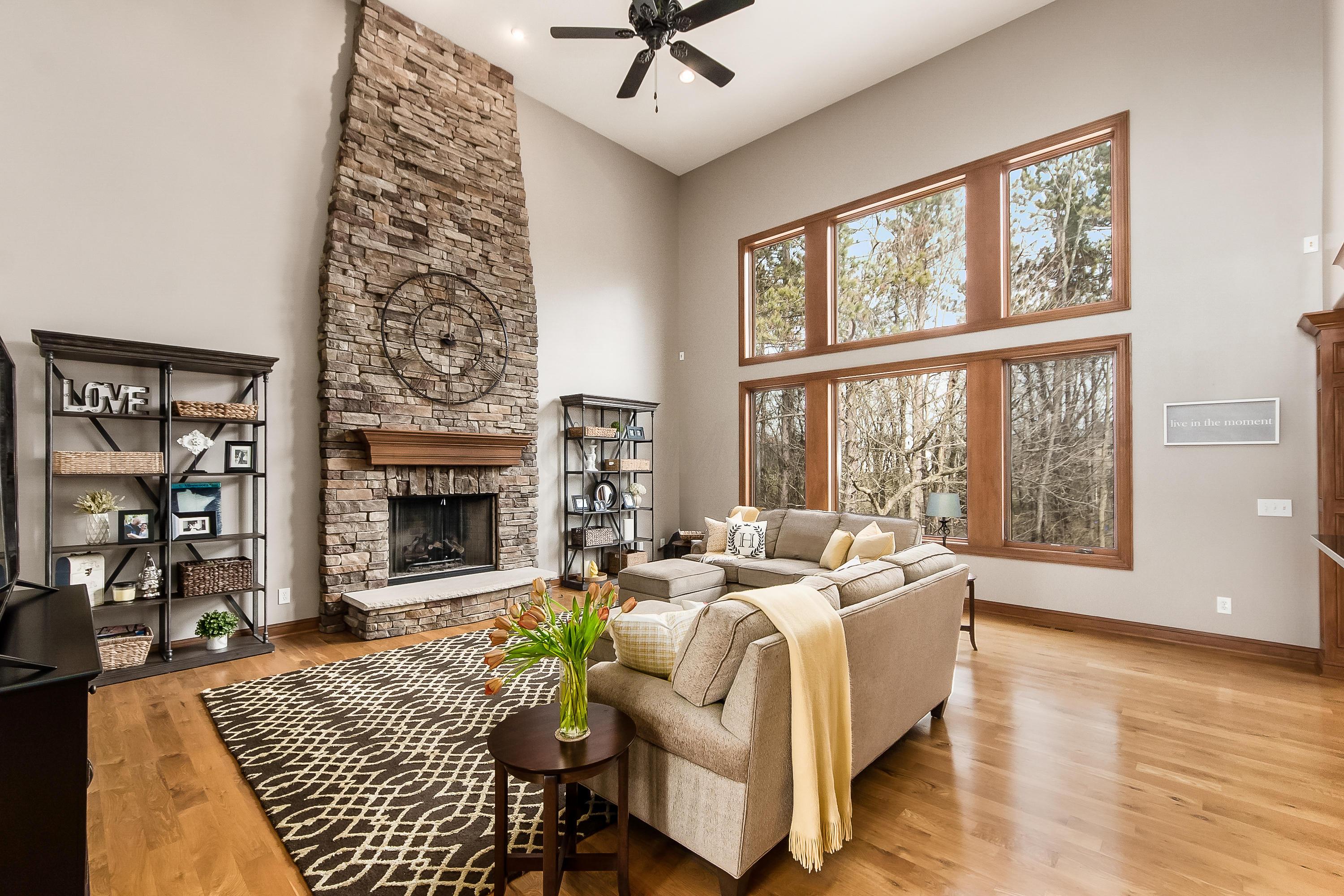 4265 Curve Road Delaware, OH 43015 - Photo 9 of 106 Gallery Image 9
