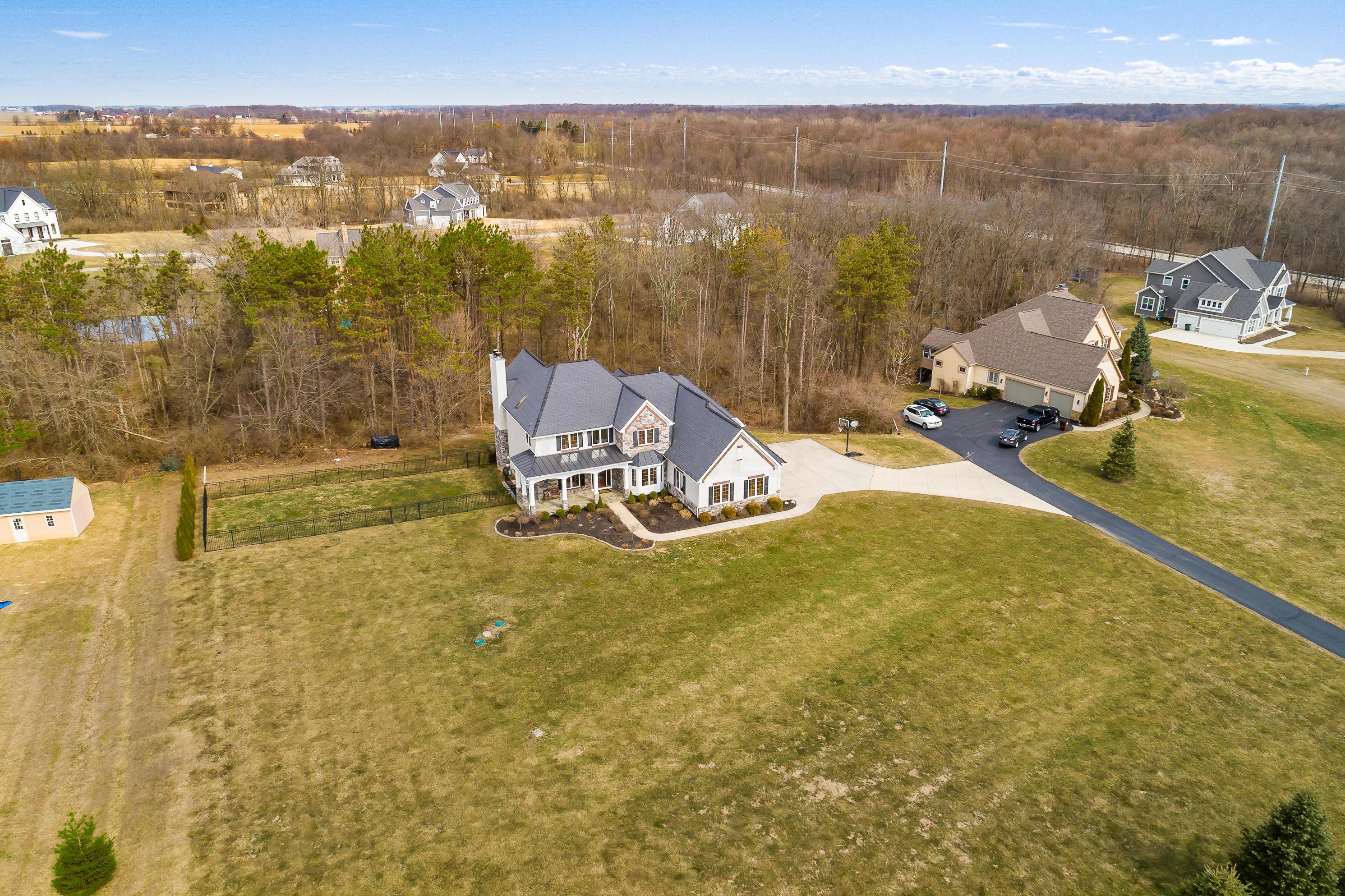 4265 Curve Road Delaware, OH 43015 - Photo 92 of 106 Gallery Image 92