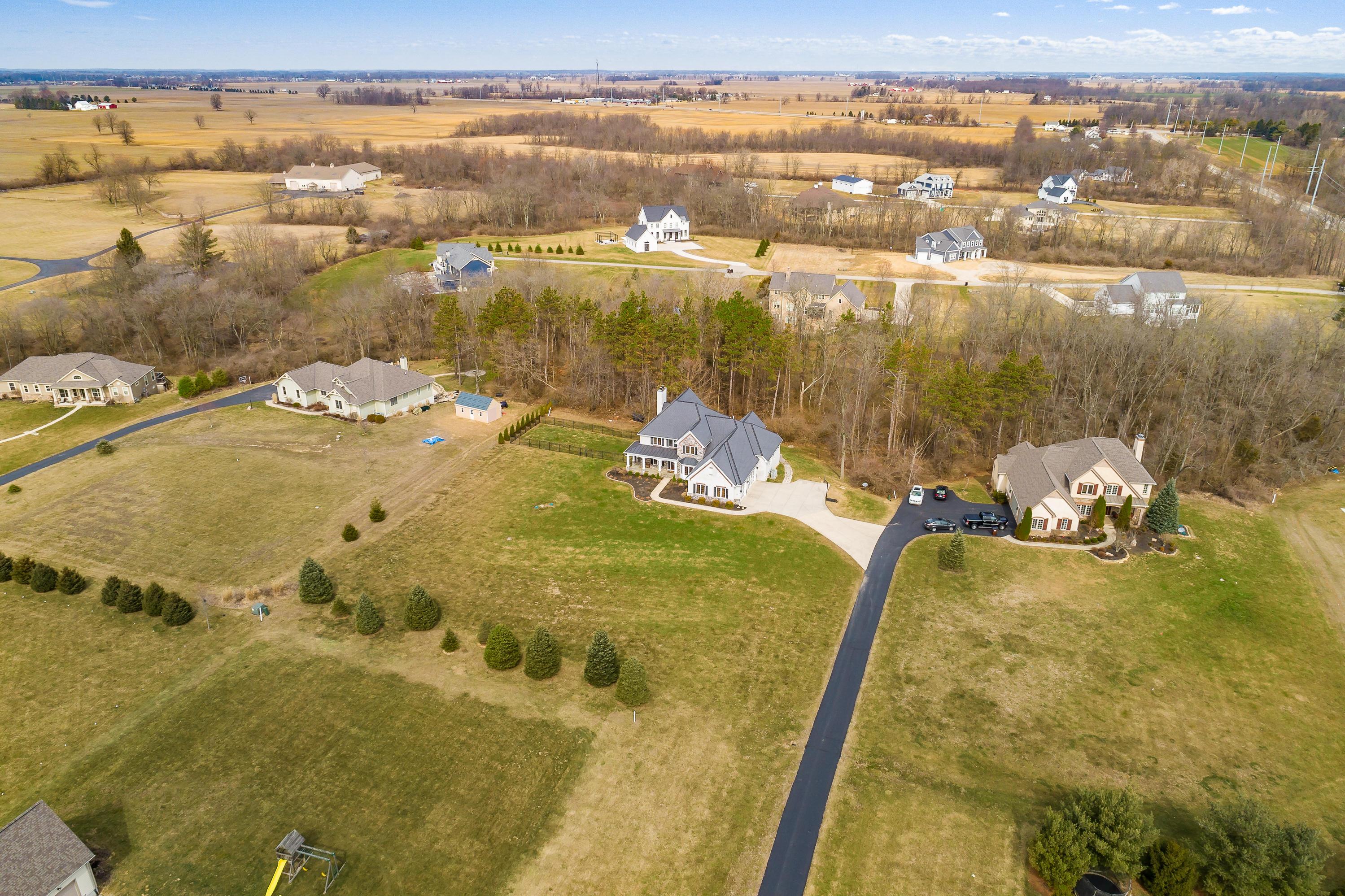 4265 Curve Road Delaware, OH 43015 - Photo 96 of 106 Gallery Image 96