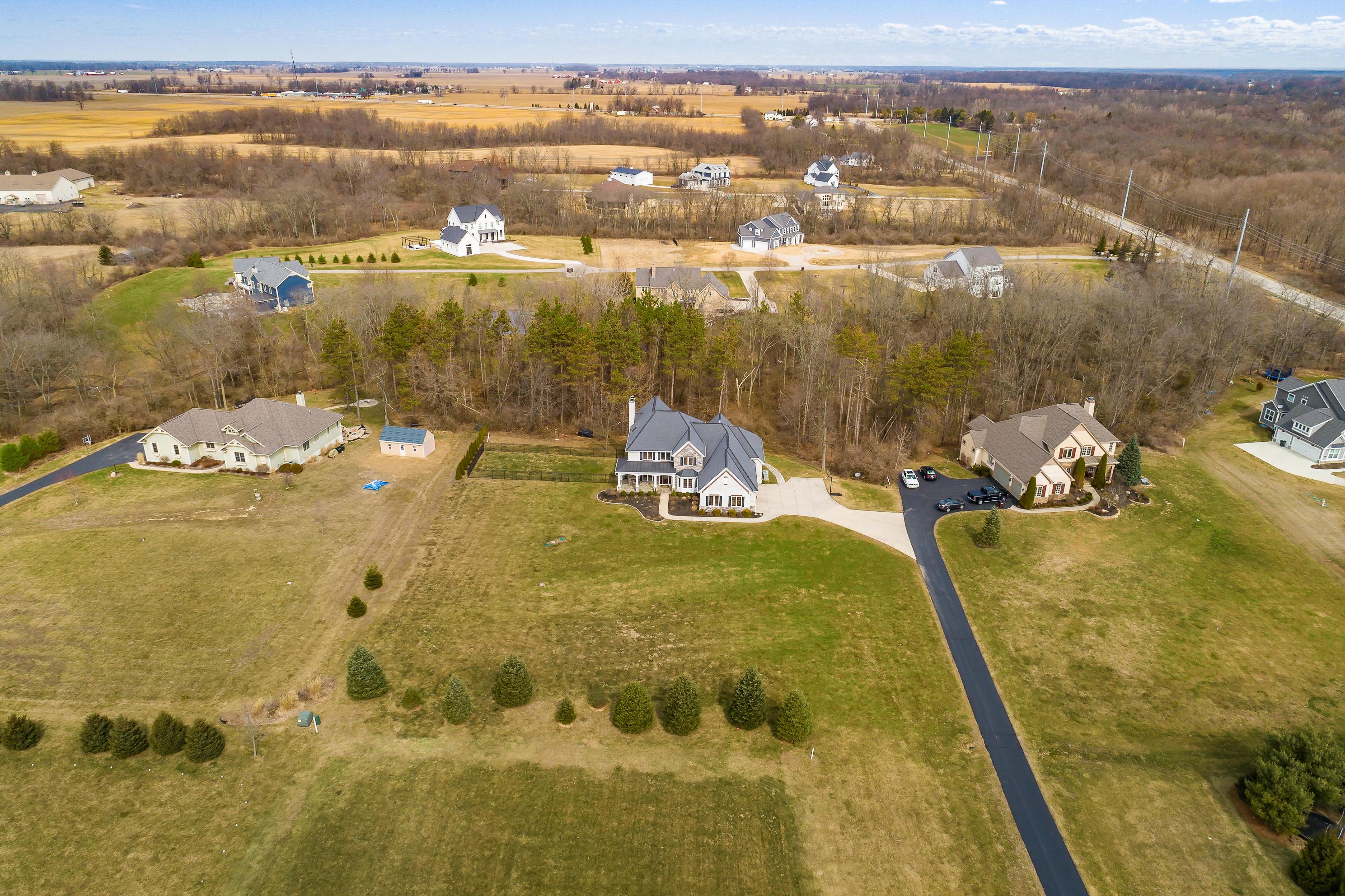 4265 Curve Road Delaware, OH 43015 - Photo 97 of 106 Gallery Image 97