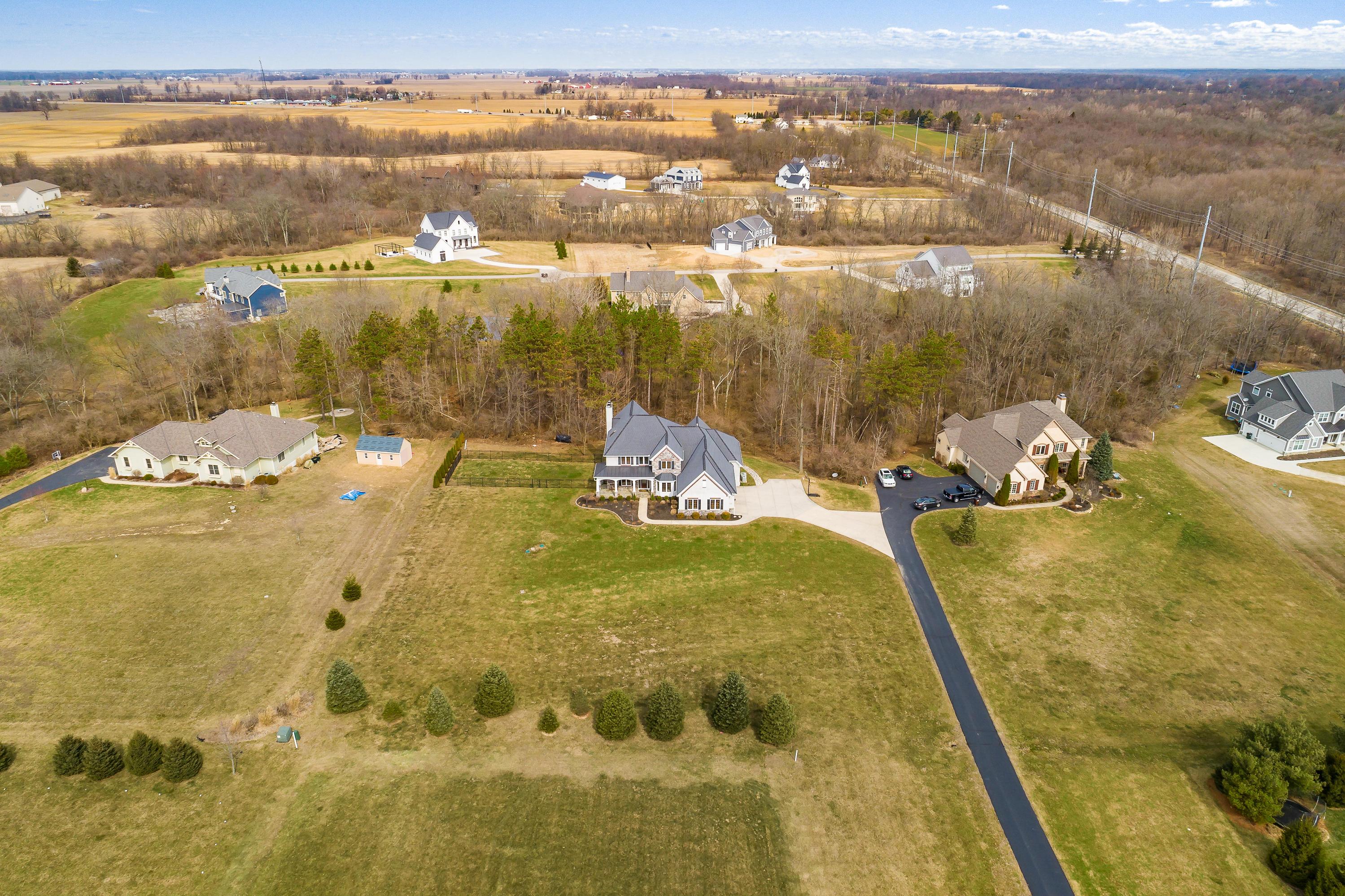 4265 Curve Road Delaware, OH 43015 - Photo 98 of 106 Gallery Image 98