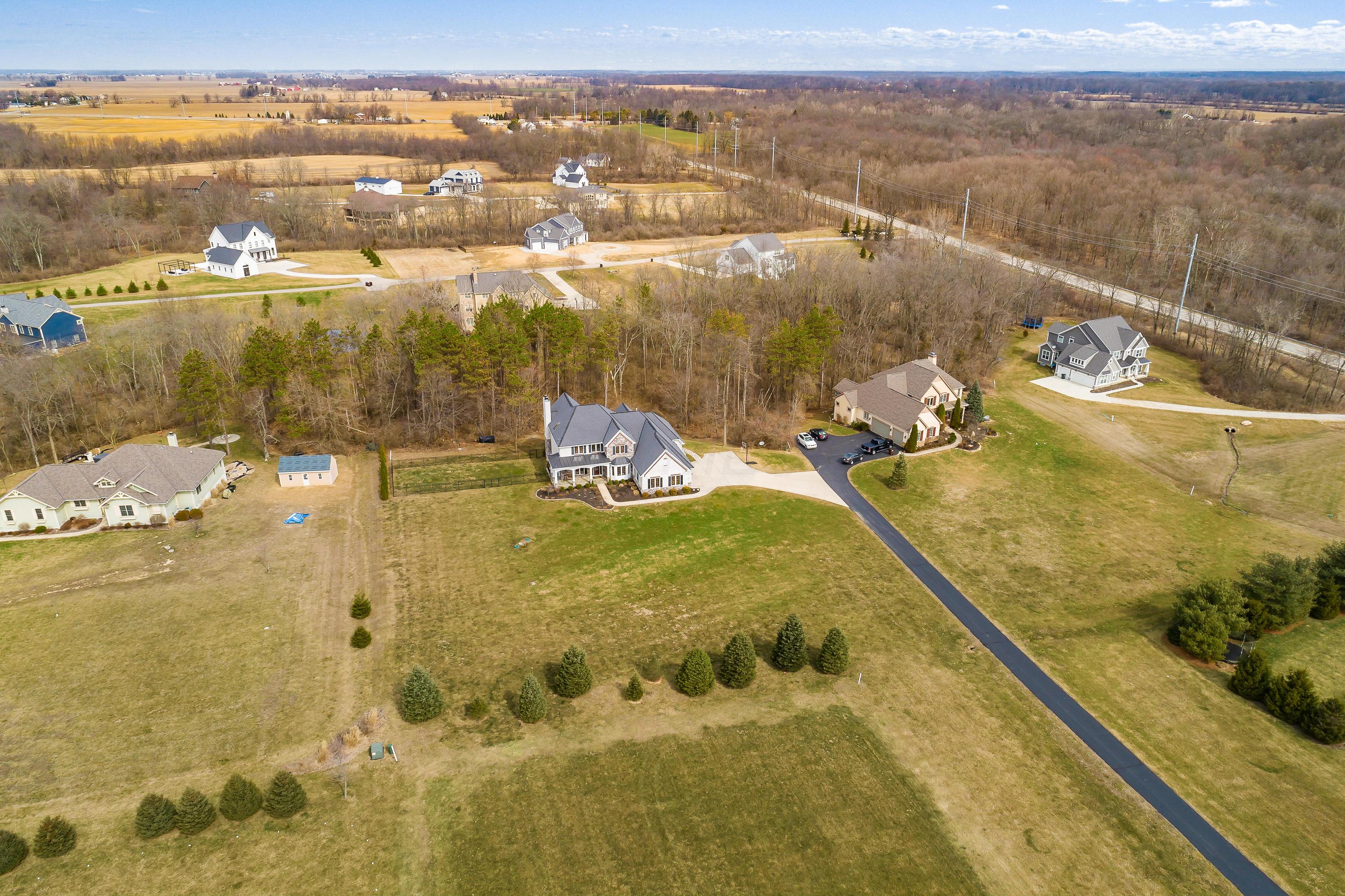 4265 Curve Road Delaware, OH 43015 - Photo 99 of 106 Gallery Image 99