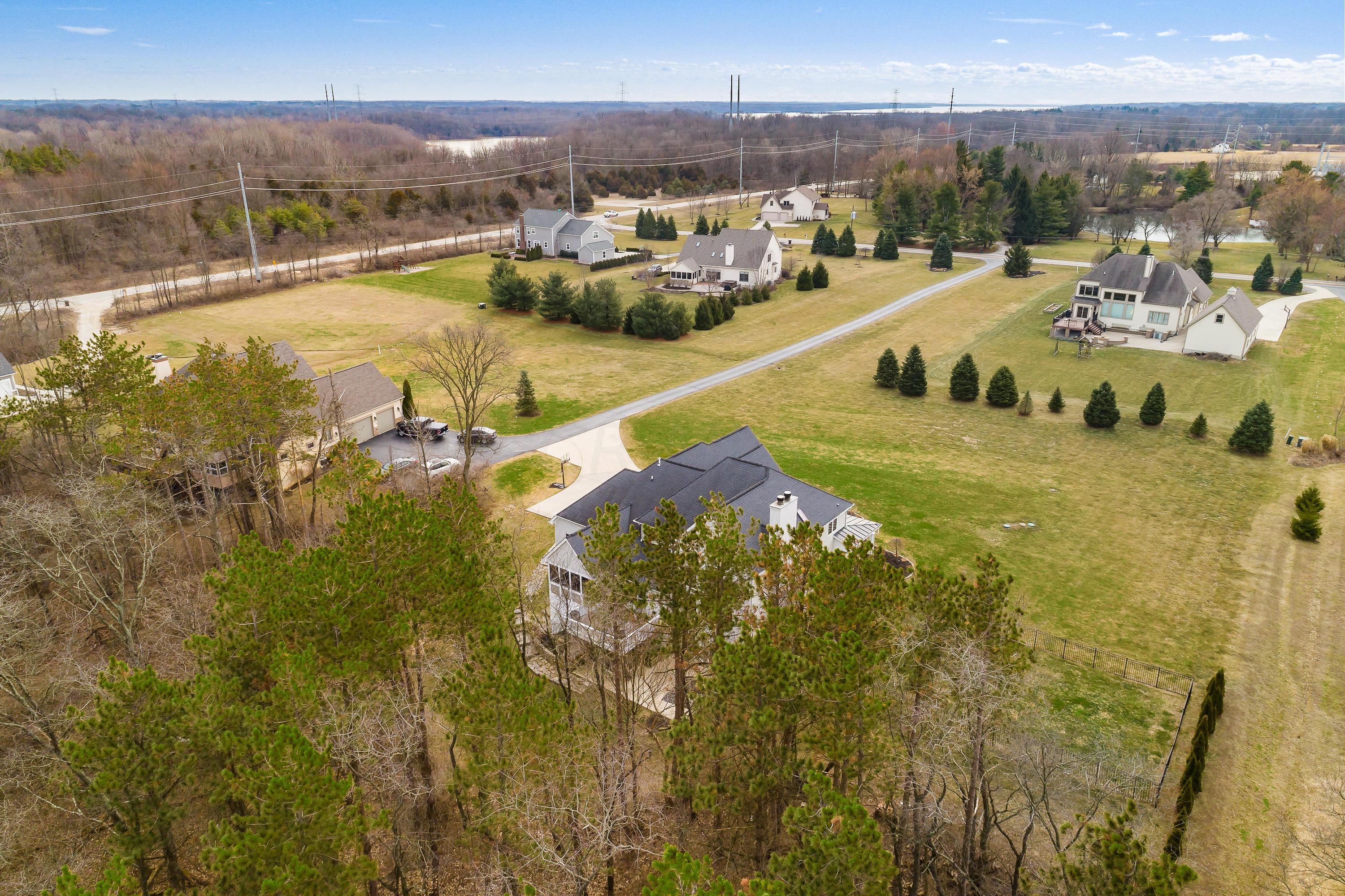 4265 Curve Road Delaware, OH 43015 - Photo 100 of 106 Gallery Image 100