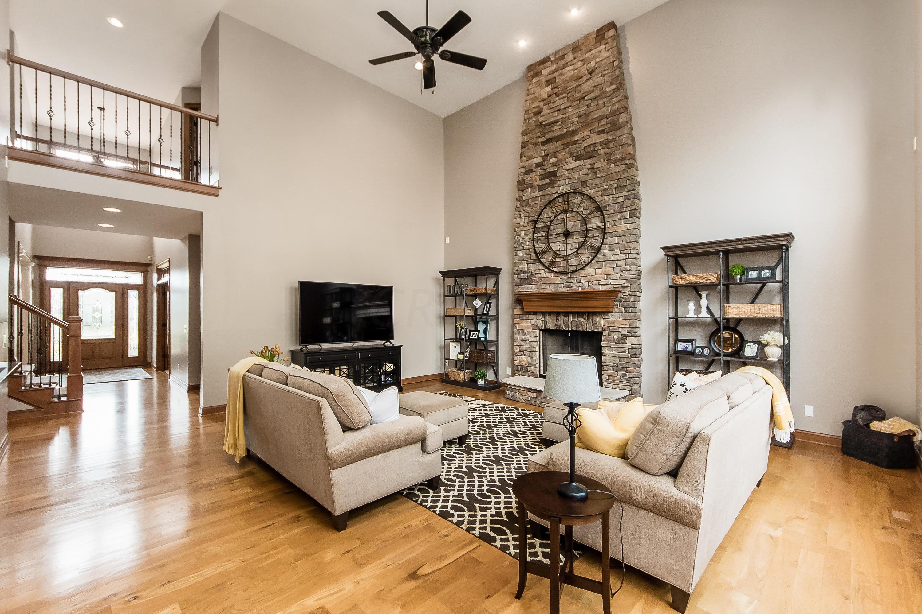 4265 Curve Road Delaware, OH 43015 - Photo 10 of 106 Gallery Image 10
