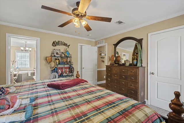 $245,000 | 124 Talquin Hideaway Road, Quincy, FL 32351