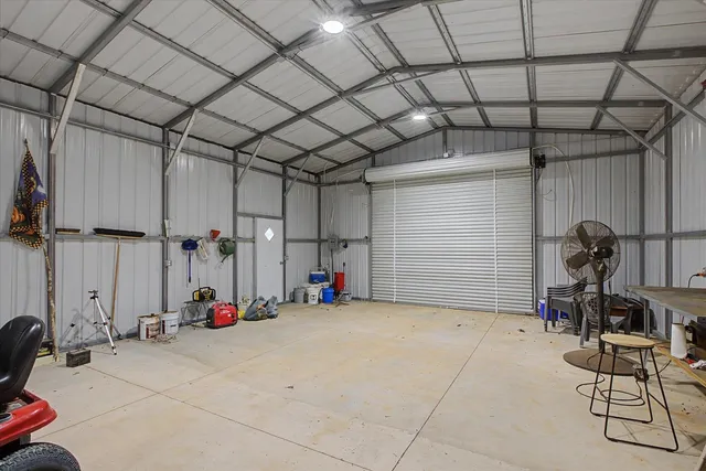 $245,000 | 124 Talquin Hideaway Road, Quincy, FL 32351