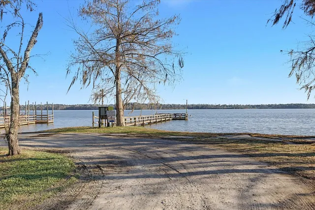 $245,000 | 124 Talquin Hideaway Road, Quincy, FL 32351