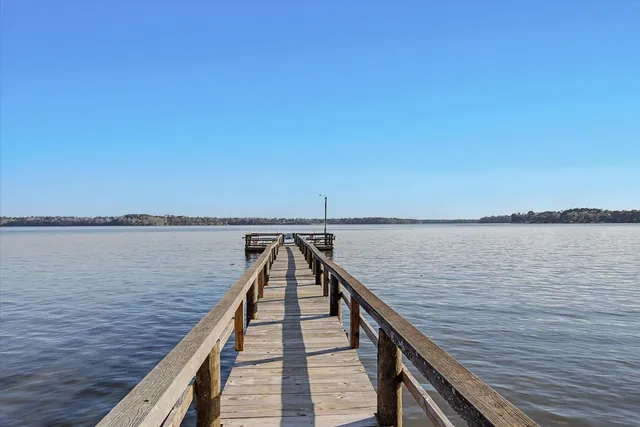 $245,000 | 124 Talquin Hideaway Road, Quincy, FL 32351