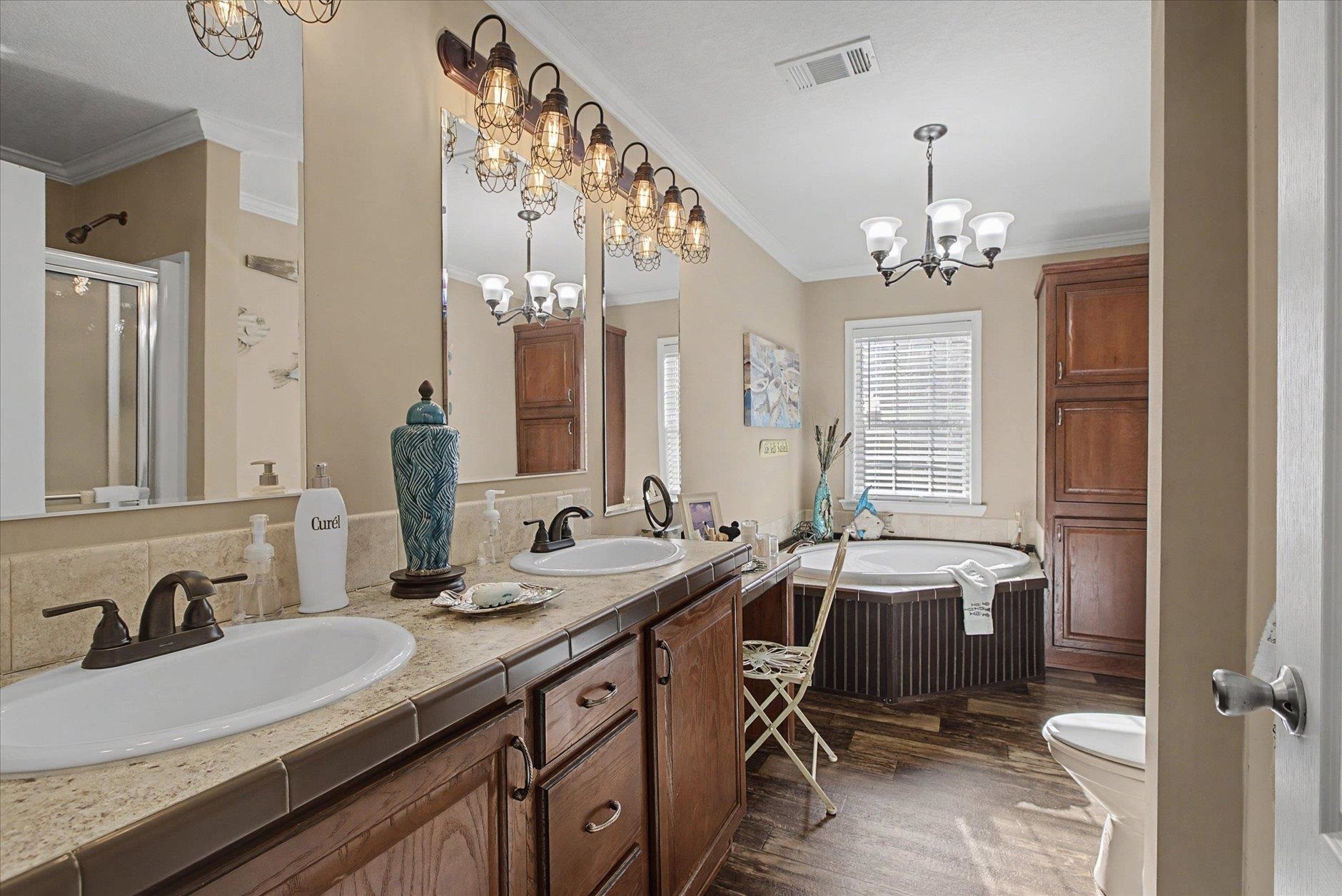 124 Talquin Hideaway Road Quincy, FL 32351 - Photo 3 of 55