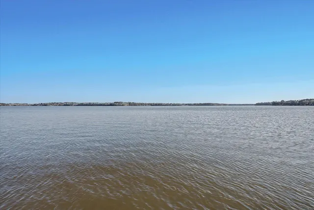 $245,000 | 124 Talquin Hideaway Road, Quincy, FL 32351