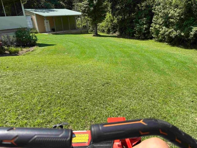 $245,000 | 124 Talquin Hideaway Road, Quincy, FL 32351