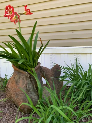 $245,000 | 124 Talquin Hideaway Road, Quincy, FL 32351