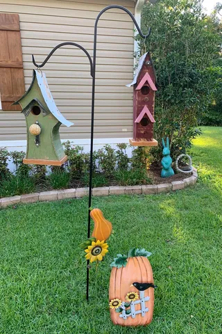 $245,000 | 124 Talquin Hideaway Road, Quincy, FL 32351