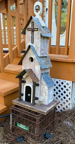 $245,000 | 124 Talquin Hideaway Road, Quincy, FL 32351