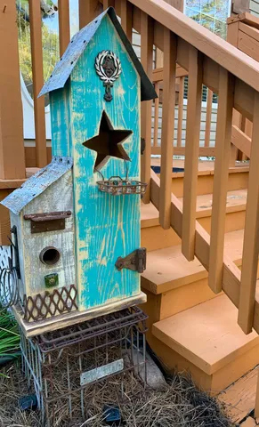 $245,000 | 124 Talquin Hideaway Road, Quincy, FL 32351