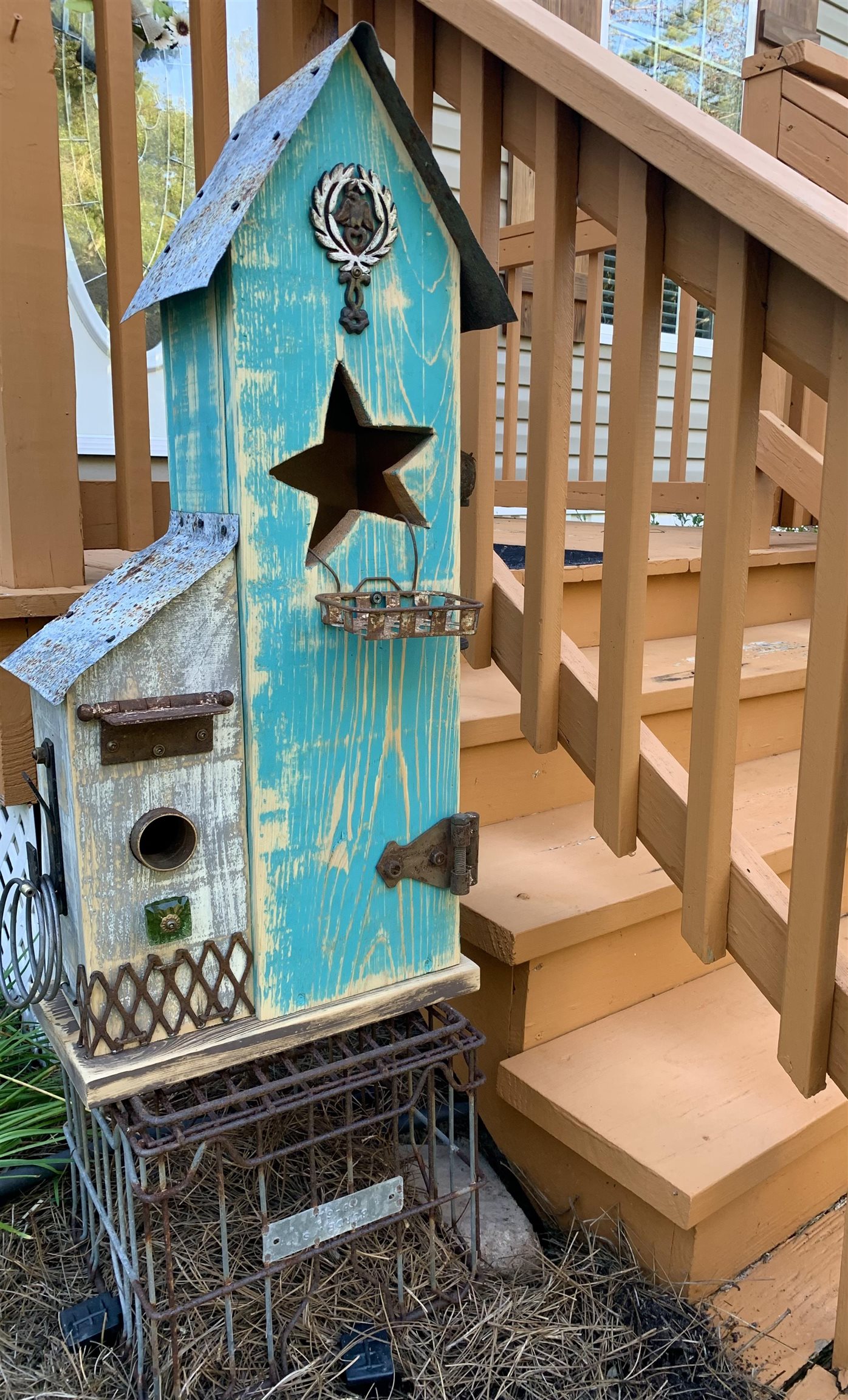 124 Talquin Hideaway Road Quincy, FL 32351 - Photo 37 of 55