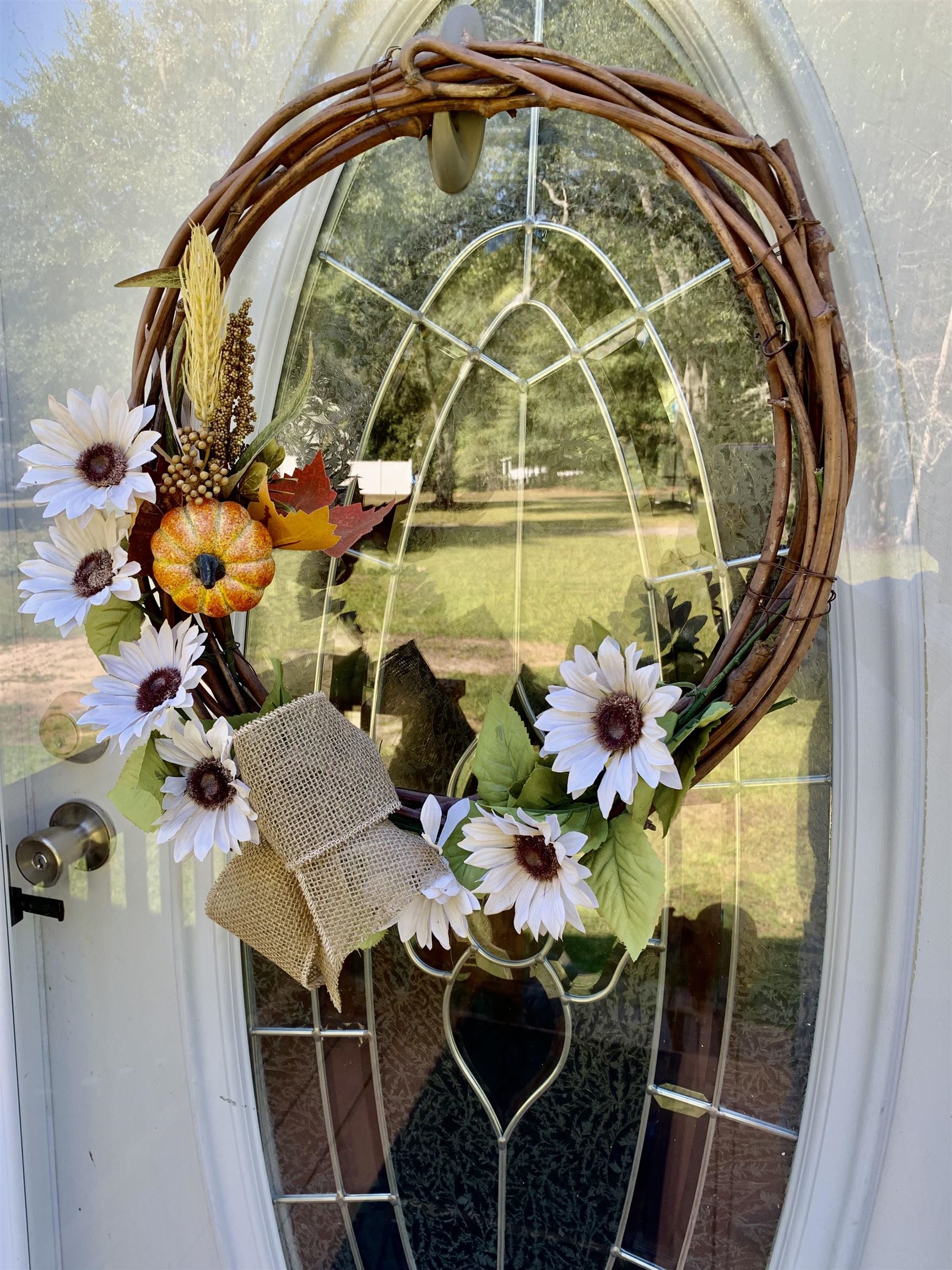 124 Talquin Hideaway Road Quincy, FL 32351 - Photo 38 of 55