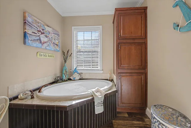 $245,000 | 124 Talquin Hideaway Road, Quincy, FL 32351