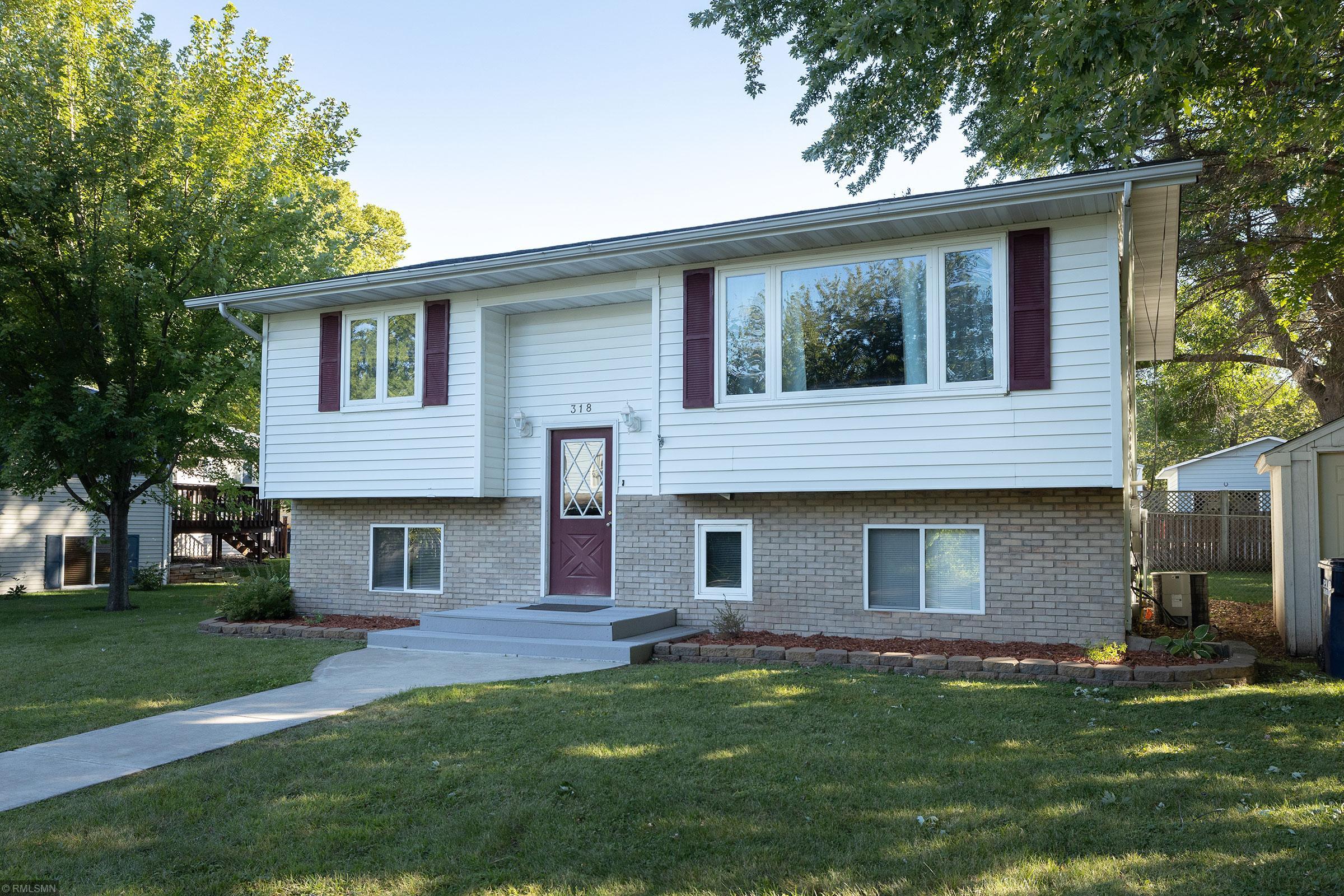 318 Court Street North Prescott, WI 54021 - Photo 1 of 53 Gallery Image 1