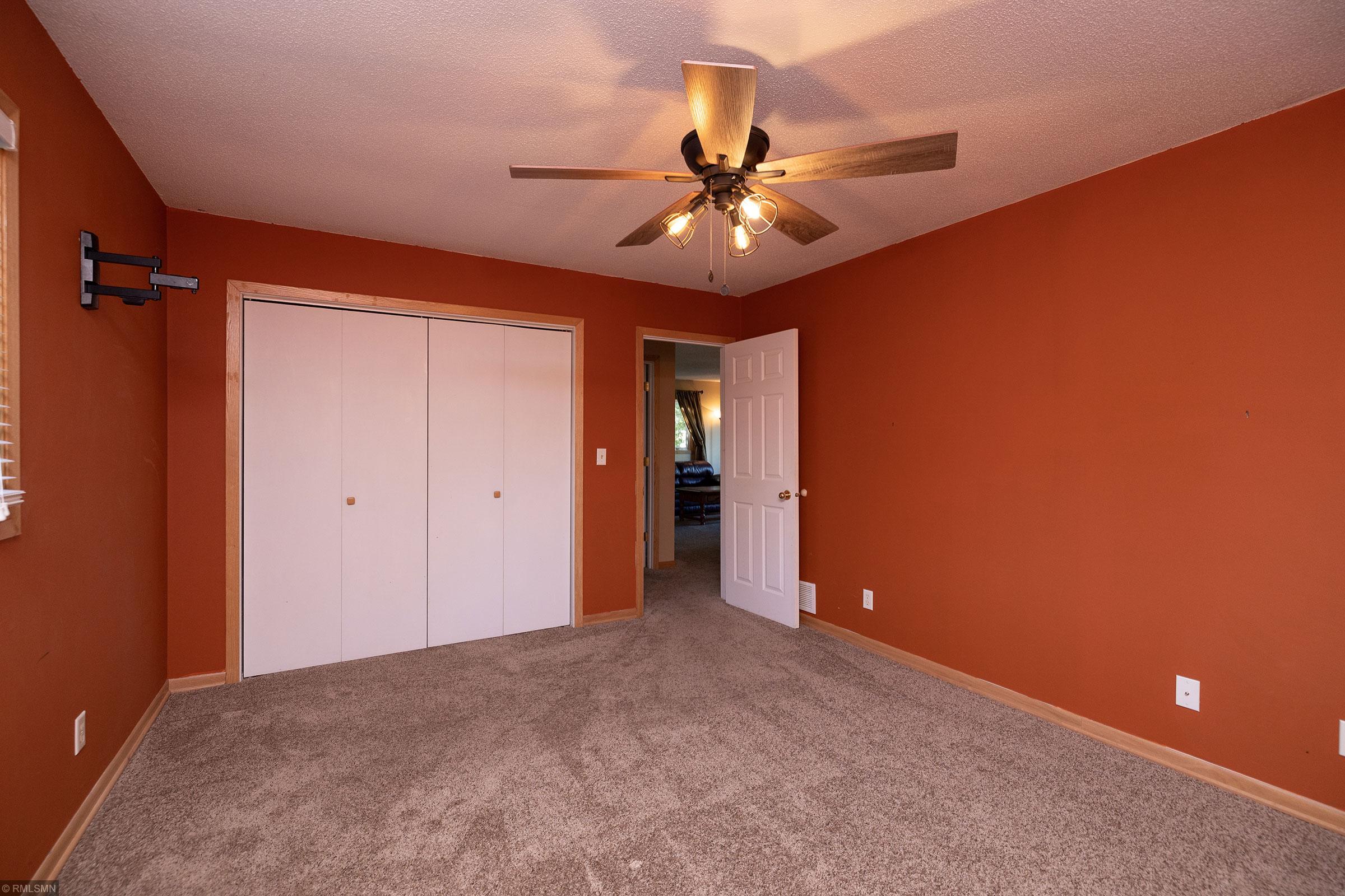 318 Court Street North Prescott, WI 54021 - Photo 11 of 53 Gallery Image 11
