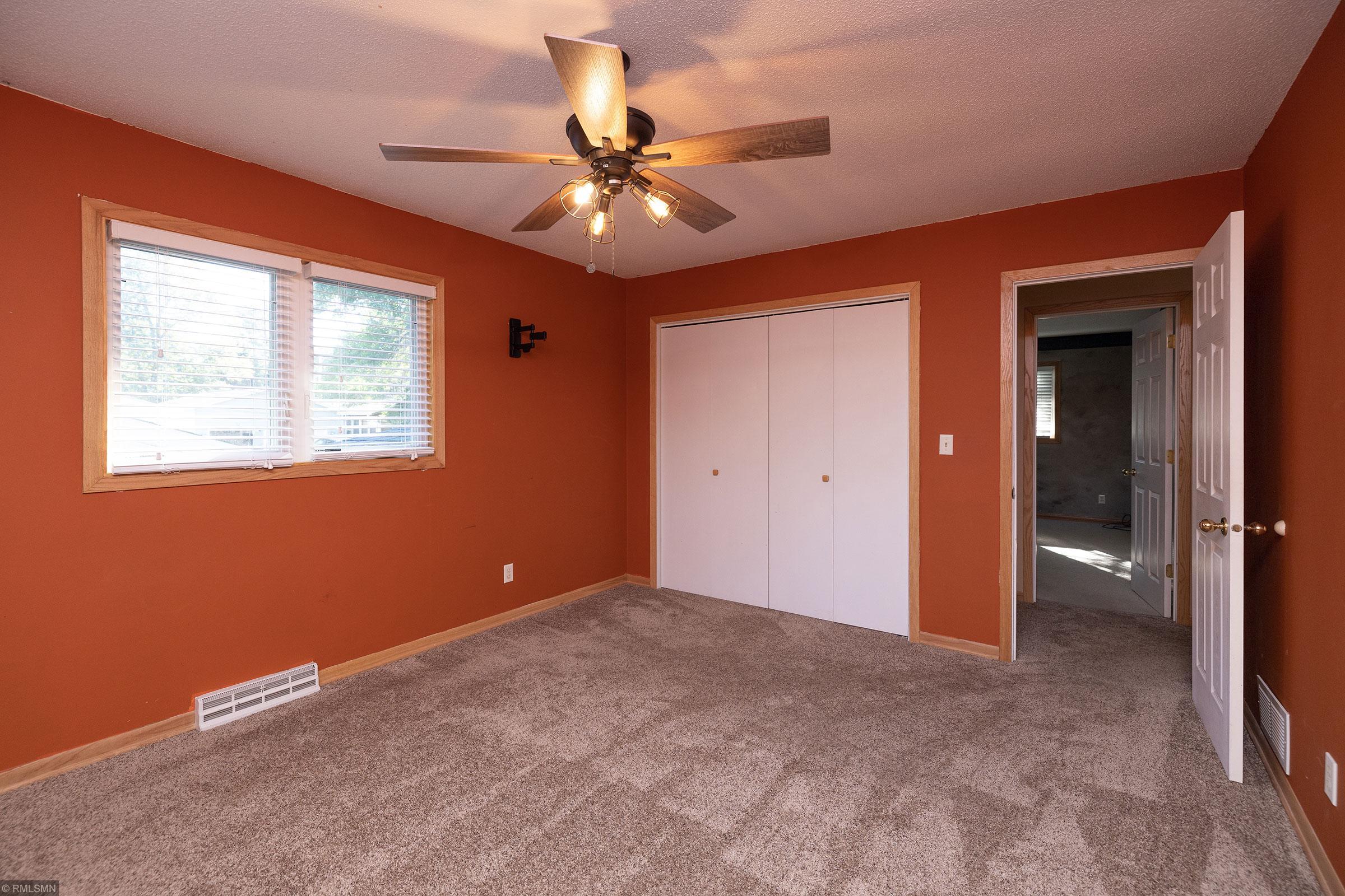 318 Court Street North Prescott, WI 54021 - Photo 12 of 53 Gallery Image 12