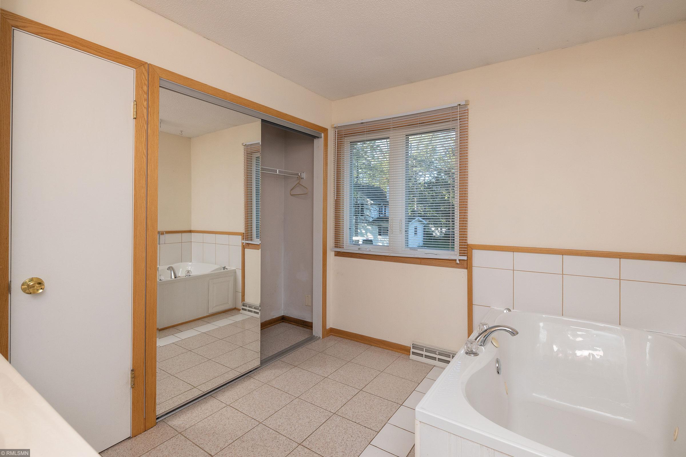 318 Court Street North Prescott, WI 54021 - Photo 13 of 53 Gallery Image 13