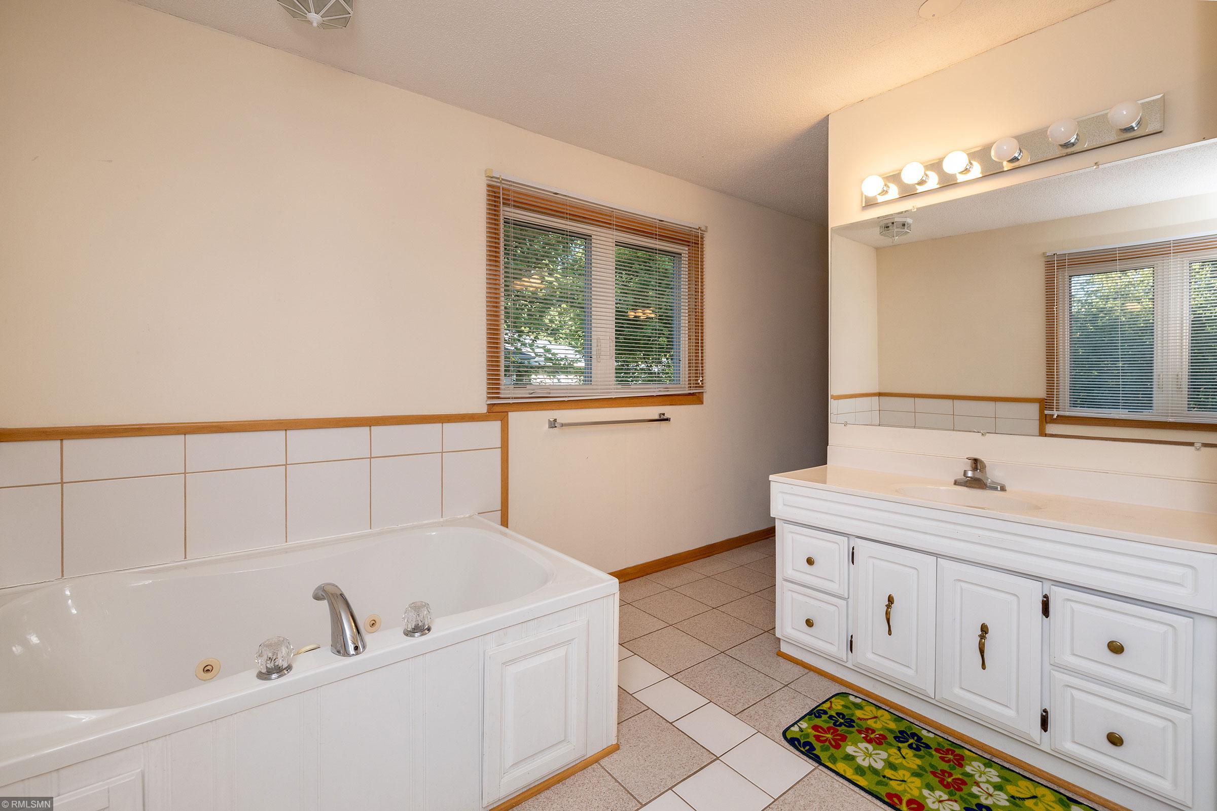 318 Court Street North Prescott, WI 54021 - Photo 14 of 53 Gallery Image 14