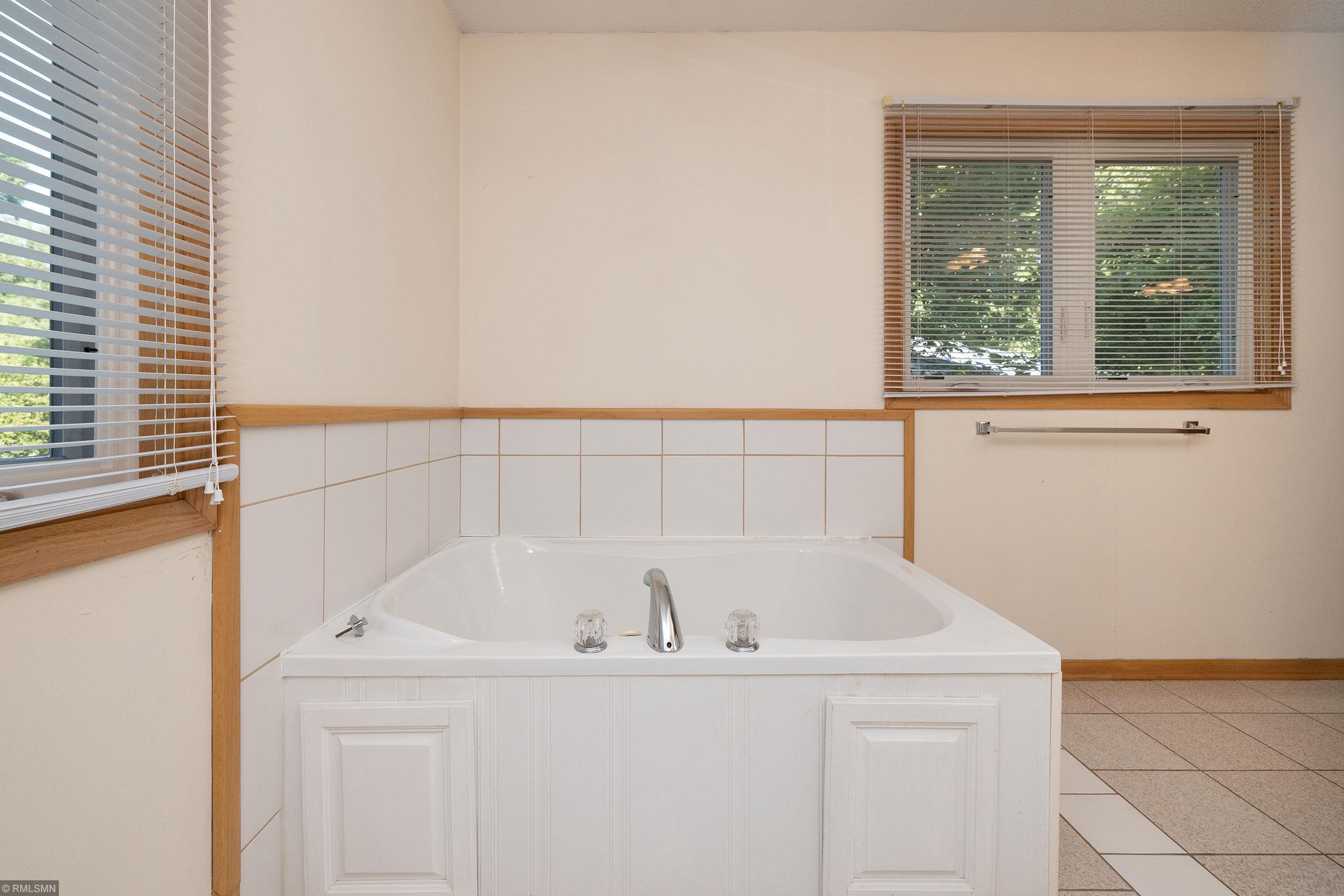 318 Court Street North Prescott, WI 54021 - Photo 15 of 53 Gallery Image 15
