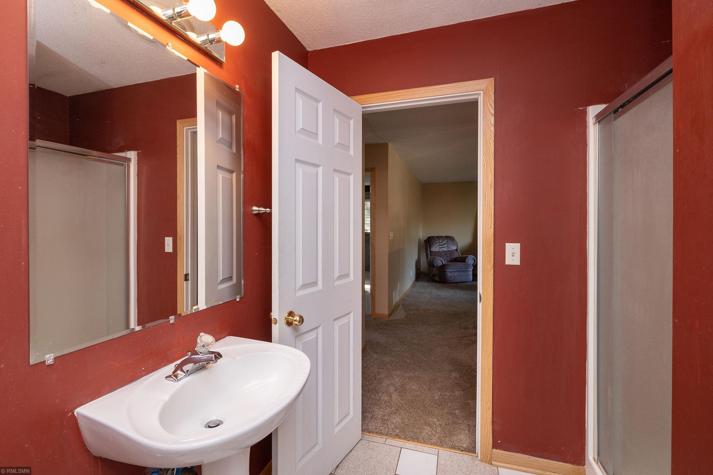 318 Court Street North Prescott, WI 54021 - Photo 16 of 53 Gallery Image 16