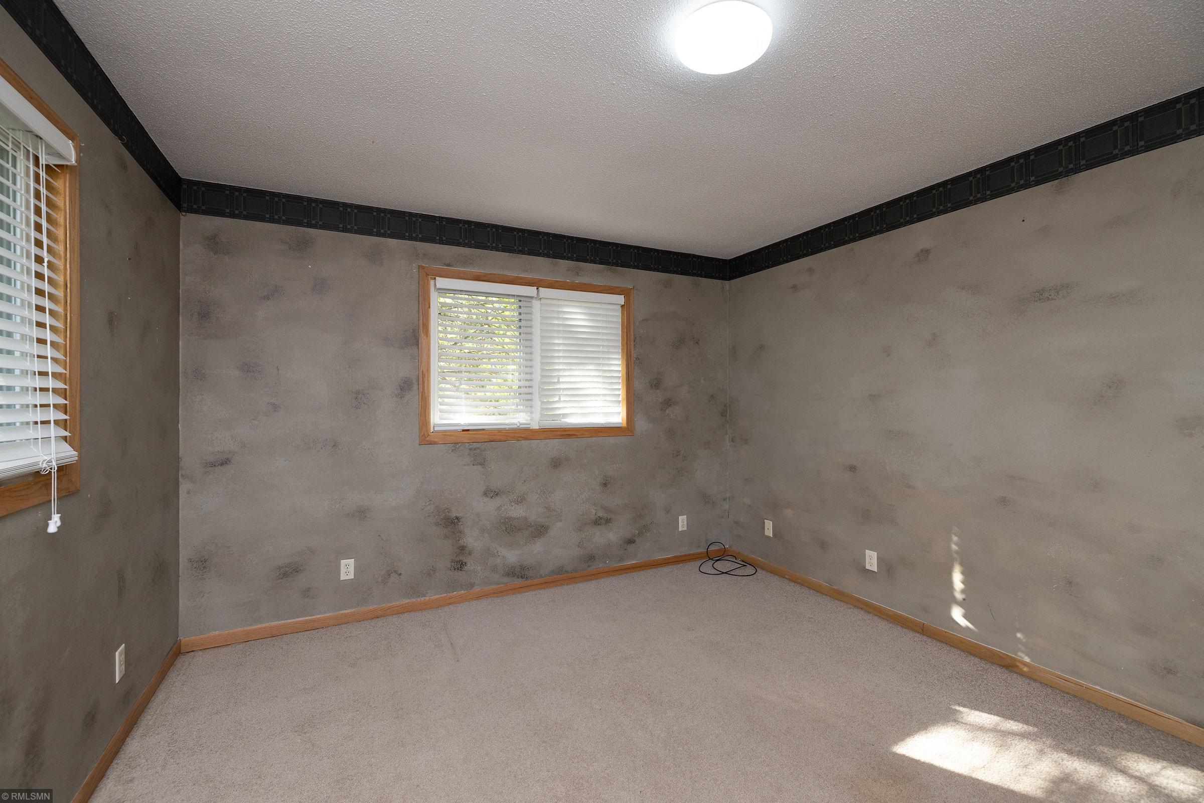 318 Court Street North Prescott, WI 54021 - Photo 20 of 53 Gallery Image 20