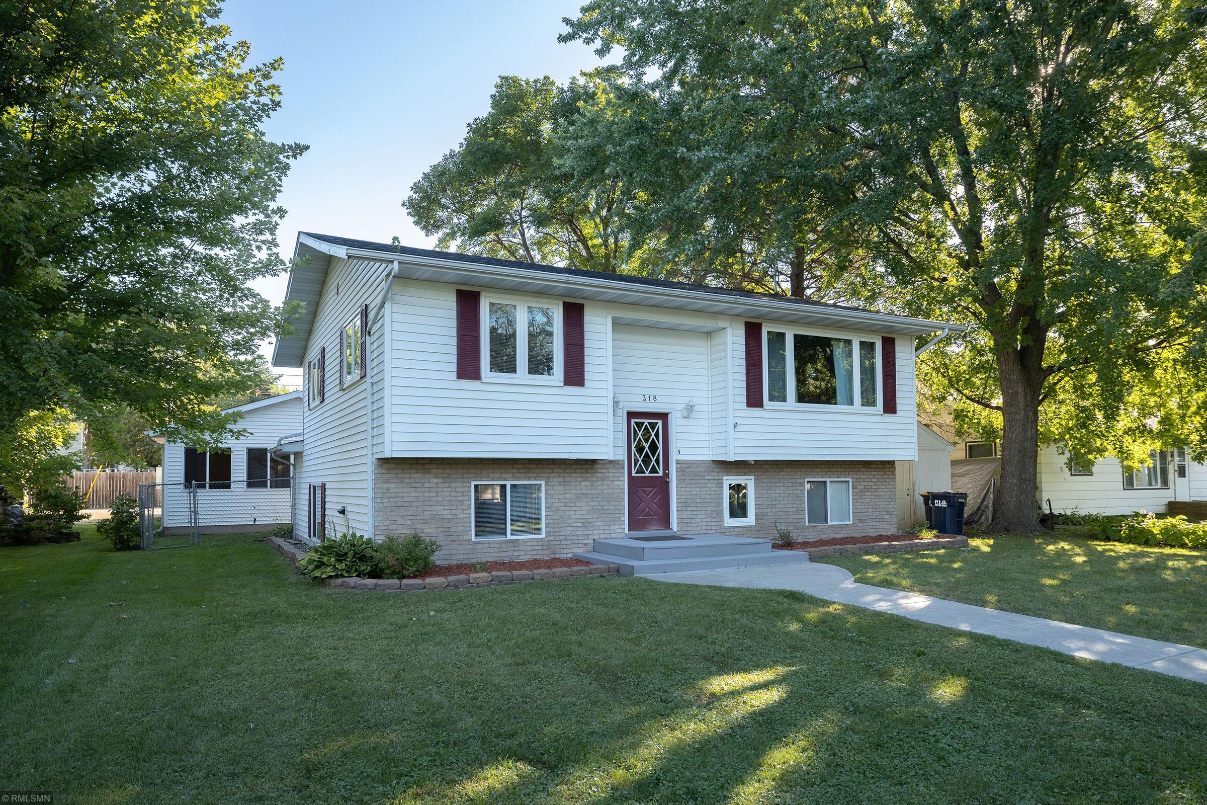 318 Court Street North Prescott, WI 54021 - Photo 3 of 53 Gallery Image 3