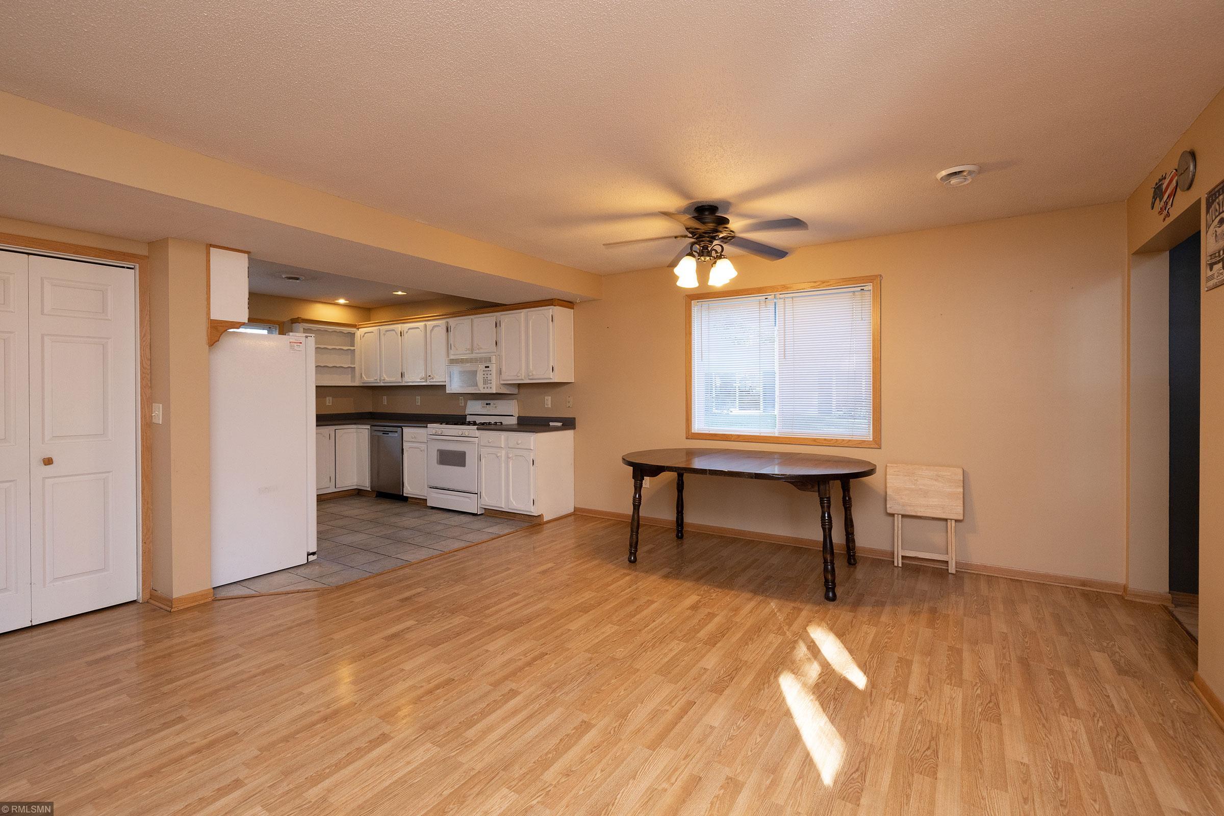 318 Court Street North Prescott, WI 54021 - Photo 23 of 53 Gallery Image 23