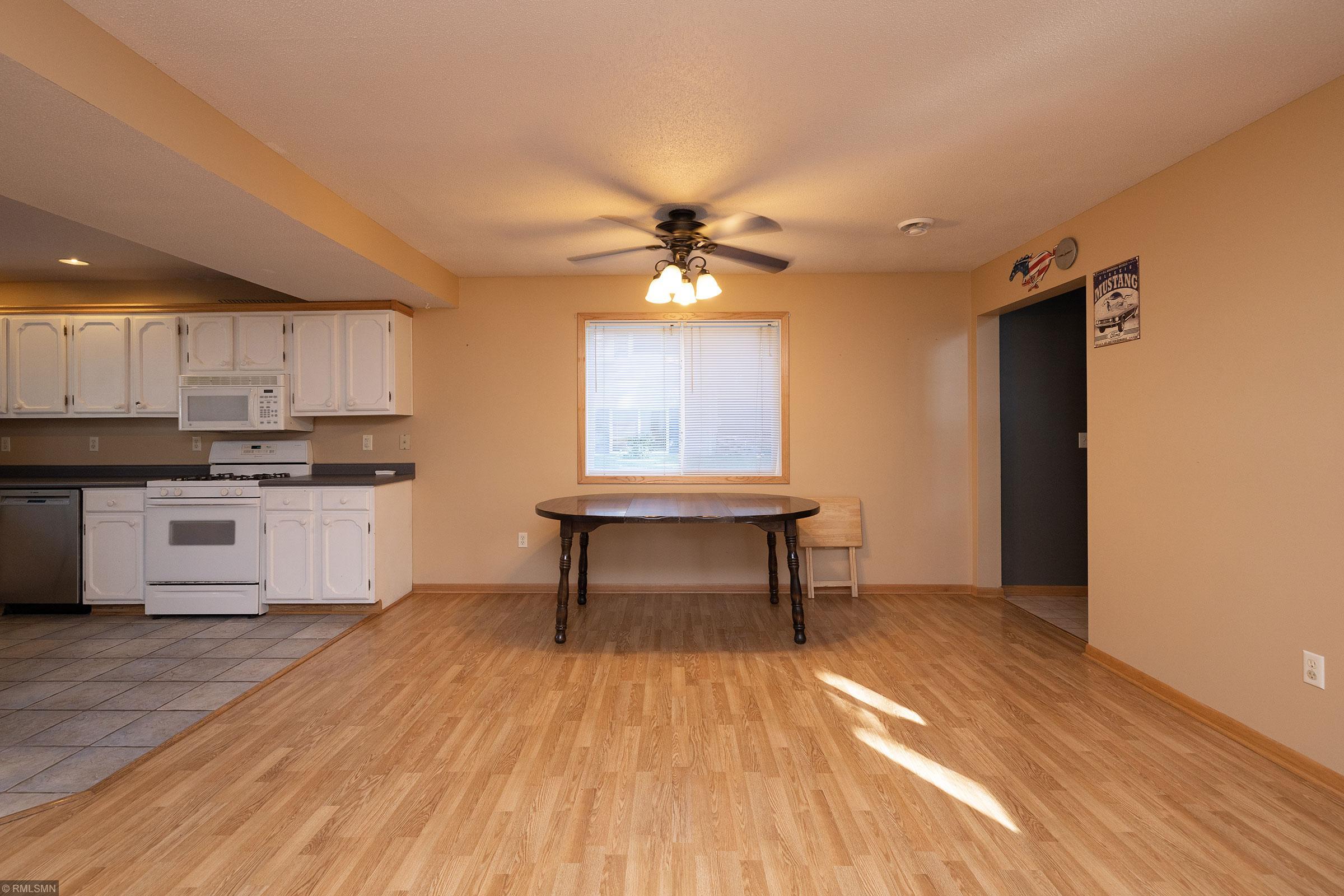 318 Court Street North Prescott, WI 54021 - Photo 24 of 53 Gallery Image 24