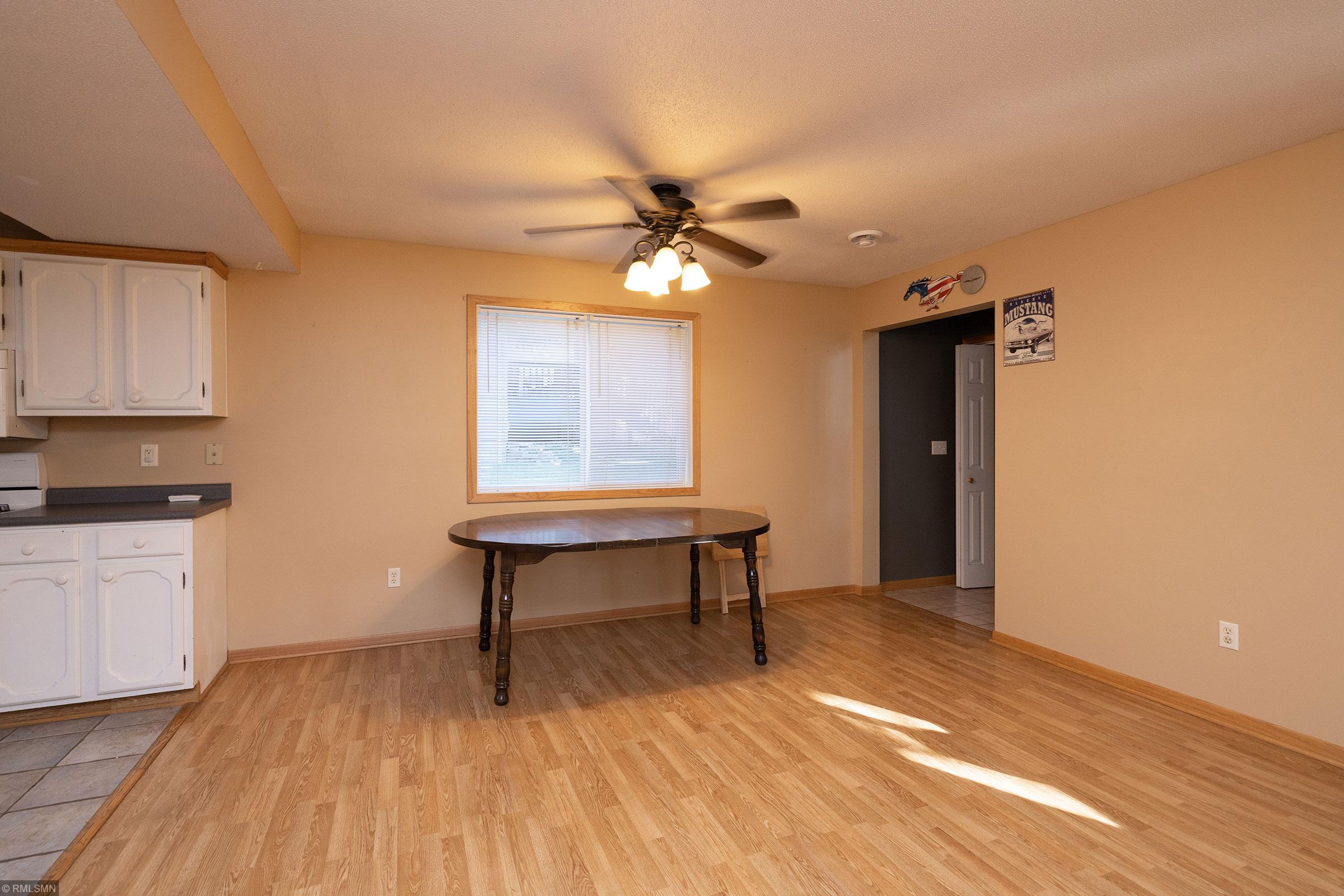 318 Court Street North Prescott, WI 54021 - Photo 25 of 53 Gallery Image 25