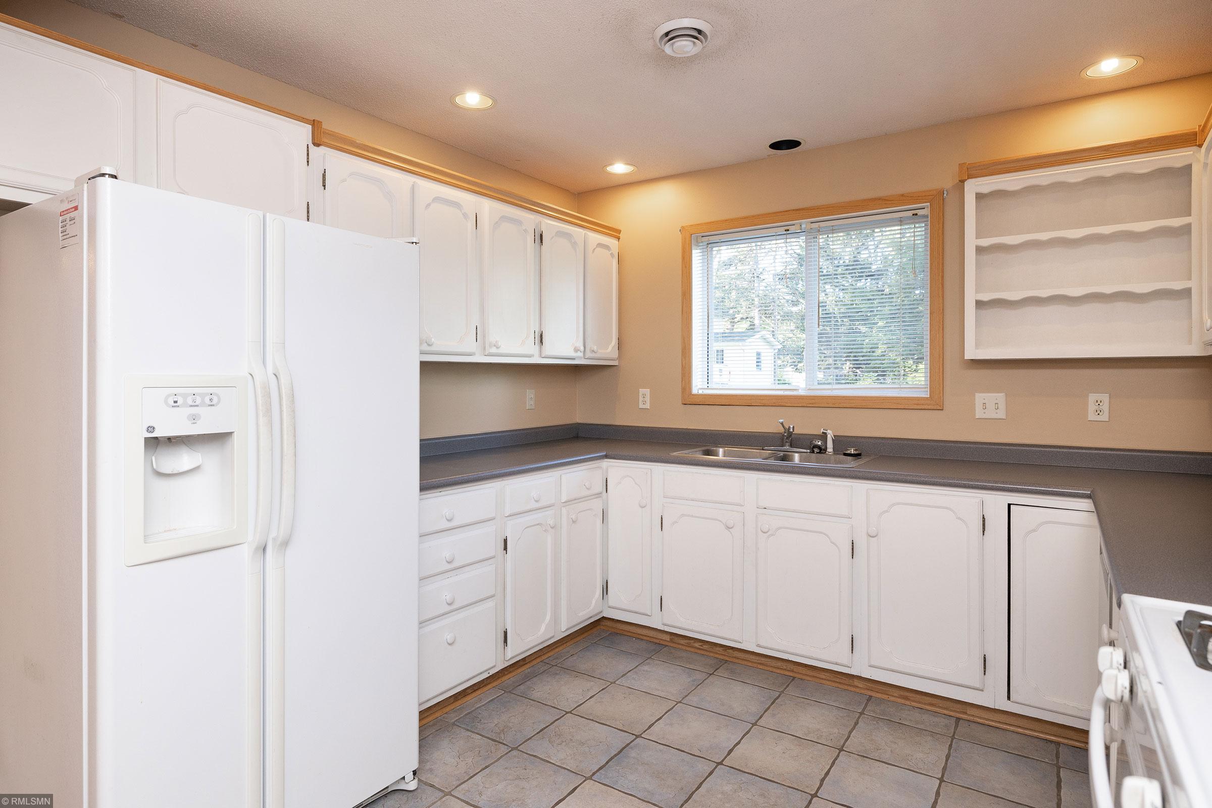 318 Court Street North Prescott, WI 54021 - Photo 27 of 53 Gallery Image 27
