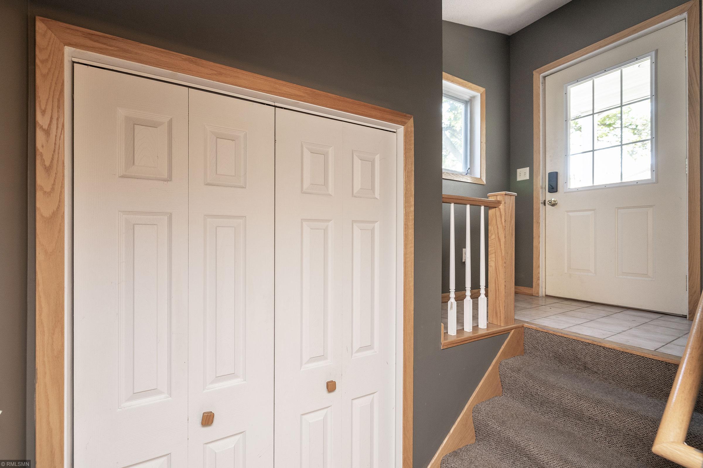 318 Court Street North Prescott, WI 54021 - Photo 29 of 53 Gallery Image 29