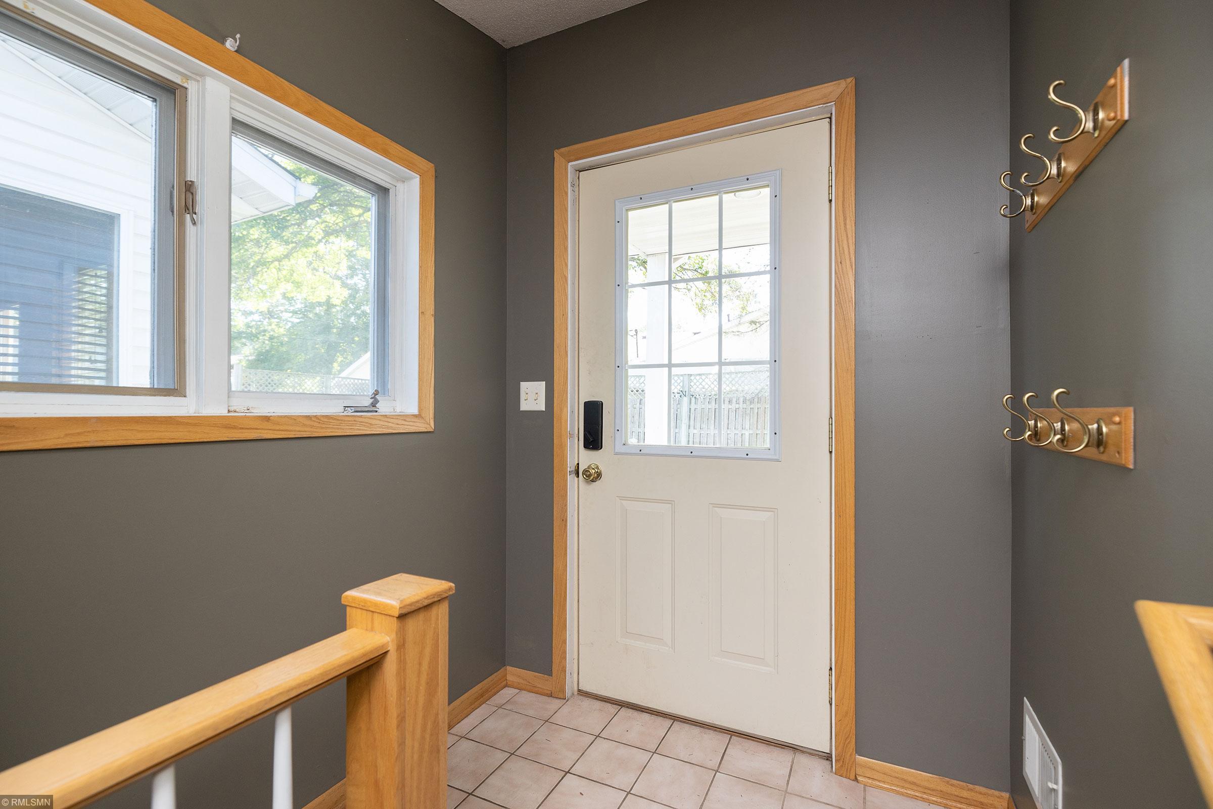 318 Court Street North Prescott, WI 54021 - Photo 30 of 53 Gallery Image 30