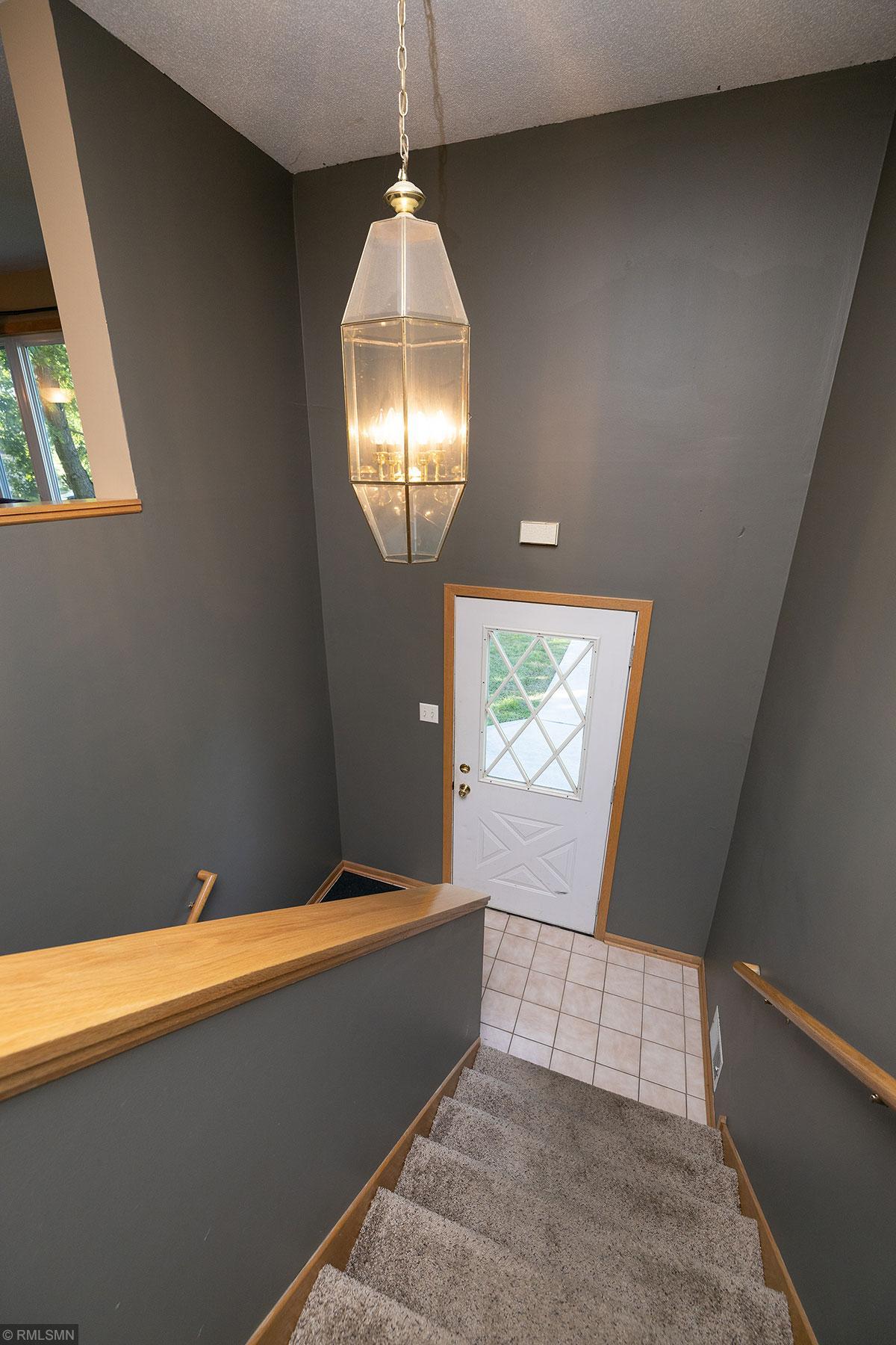 318 Court Street North Prescott, WI 54021 - Photo 4 of 53 Gallery Image 4