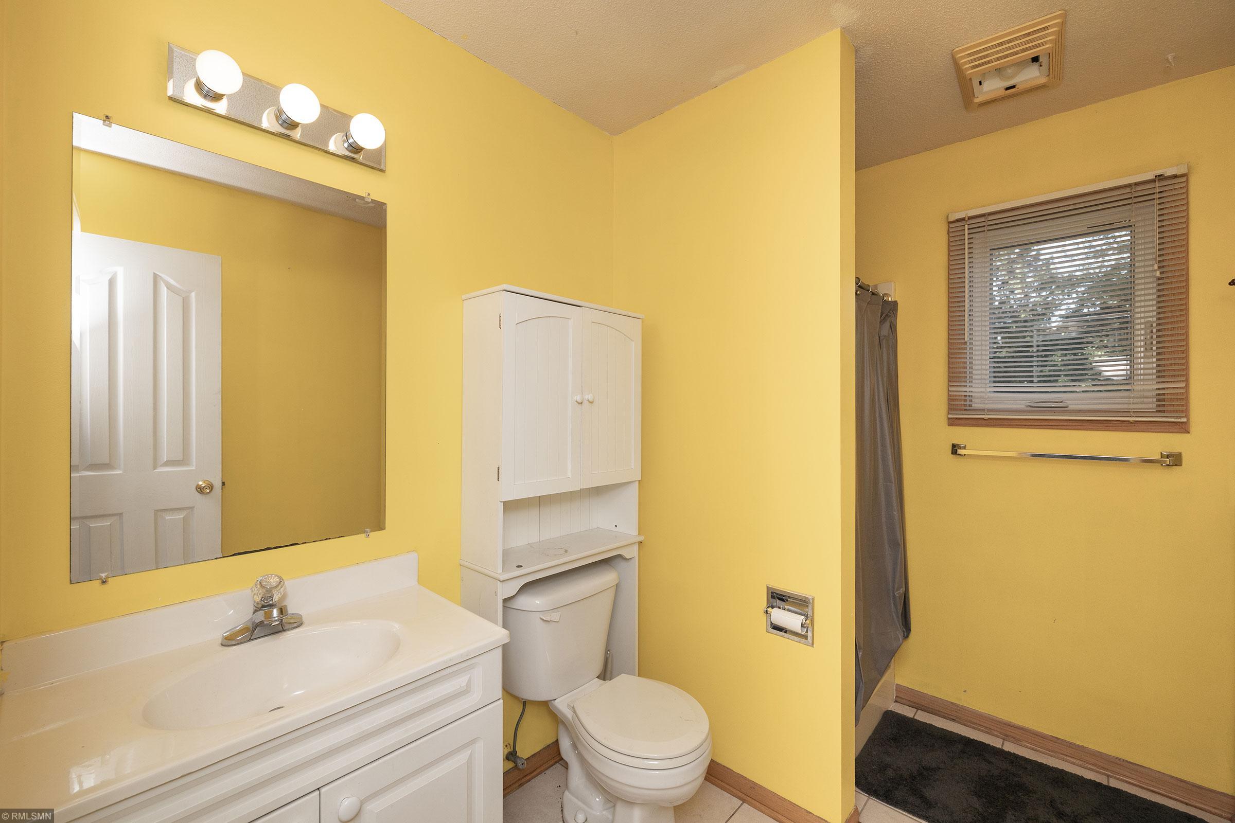 318 Court Street North Prescott, WI 54021 - Photo 31 of 53 Gallery Image 31