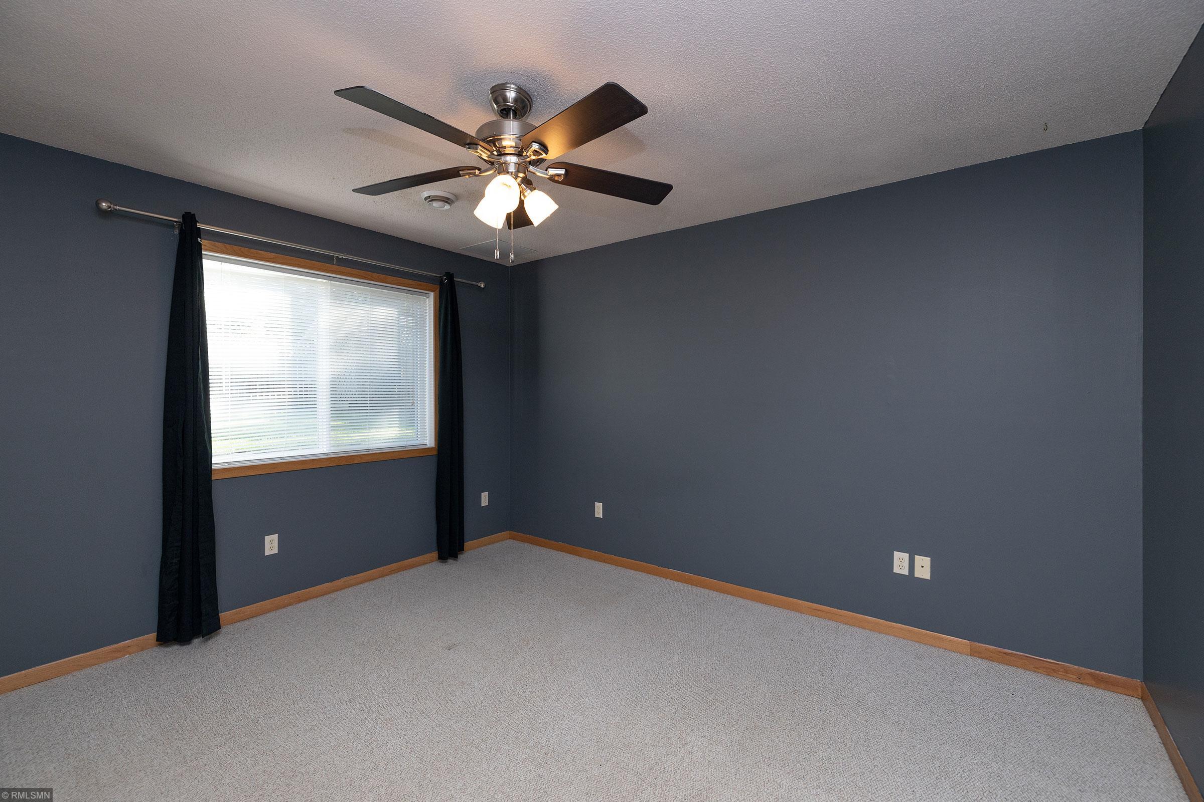 318 Court Street North Prescott, WI 54021 - Photo 32 of 53 Gallery Image 32