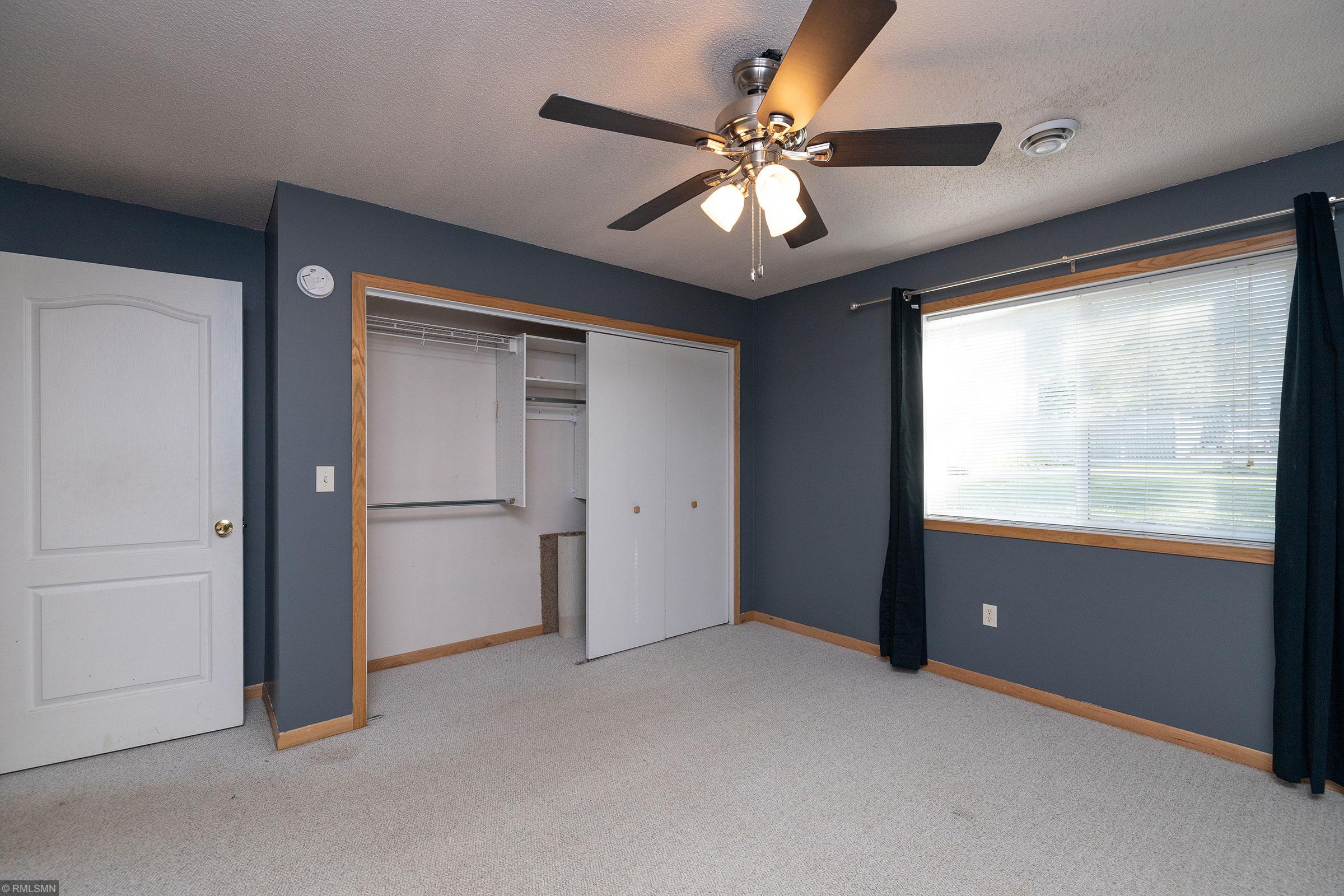 318 Court Street North Prescott, WI 54021 - Photo 33 of 53 Gallery Image 33