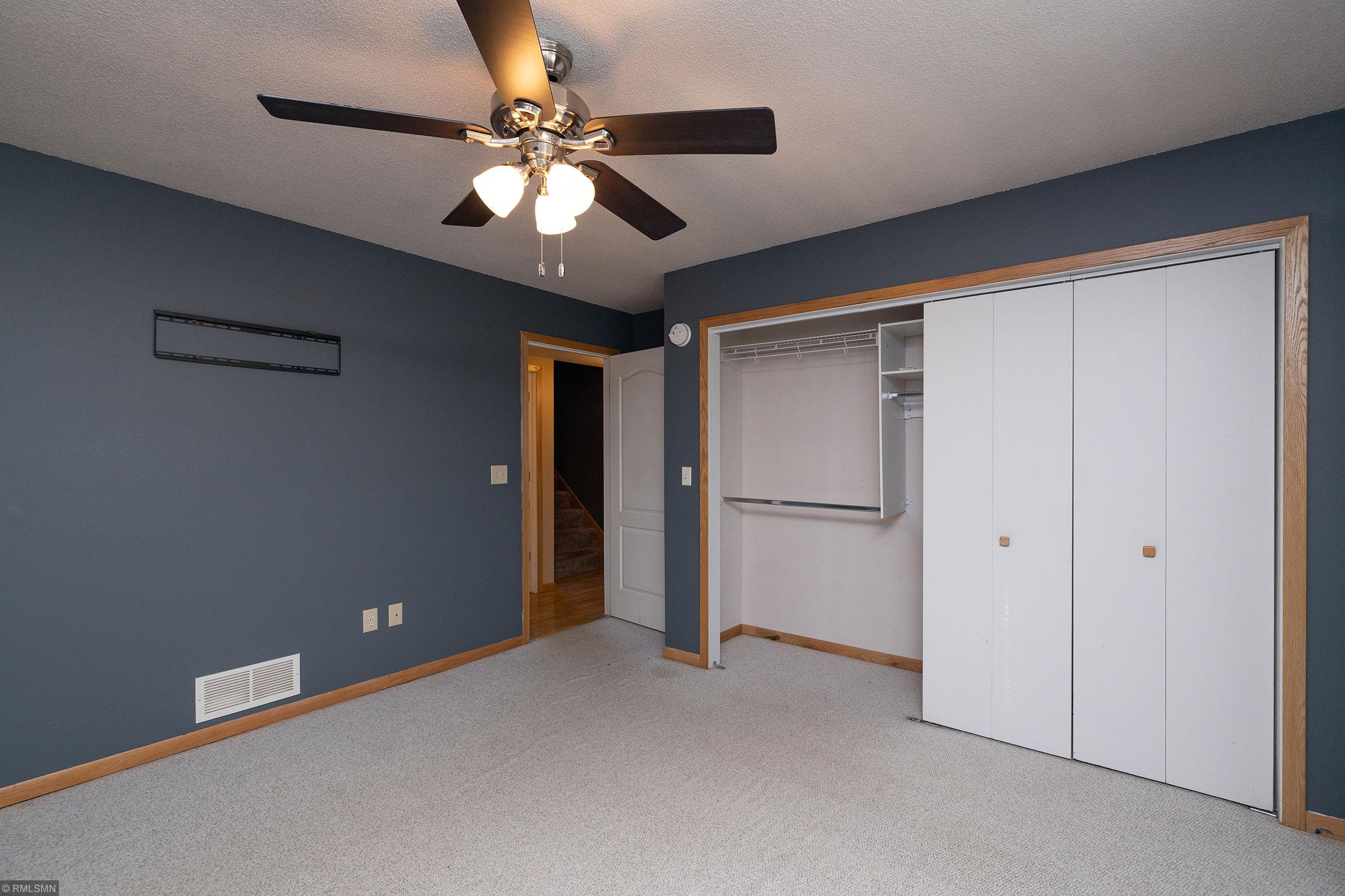 318 Court Street North Prescott, WI 54021 - Photo 34 of 53 Gallery Image 34