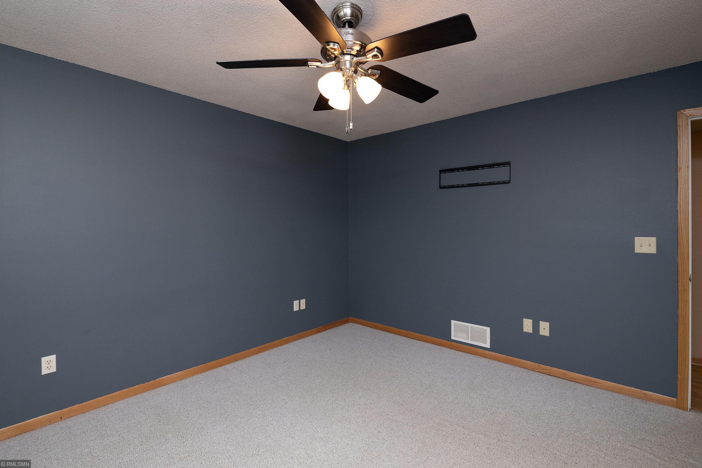 318 Court Street North Prescott, WI 54021 - Photo 35 of 53 Gallery Image 35